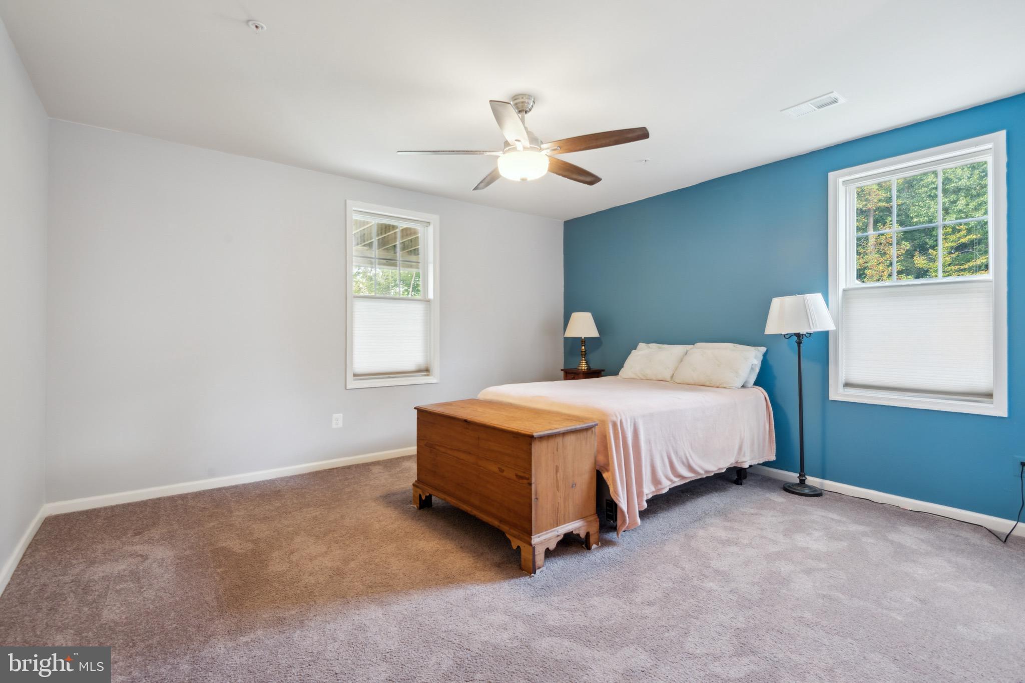 TWO RIVERS - Residential