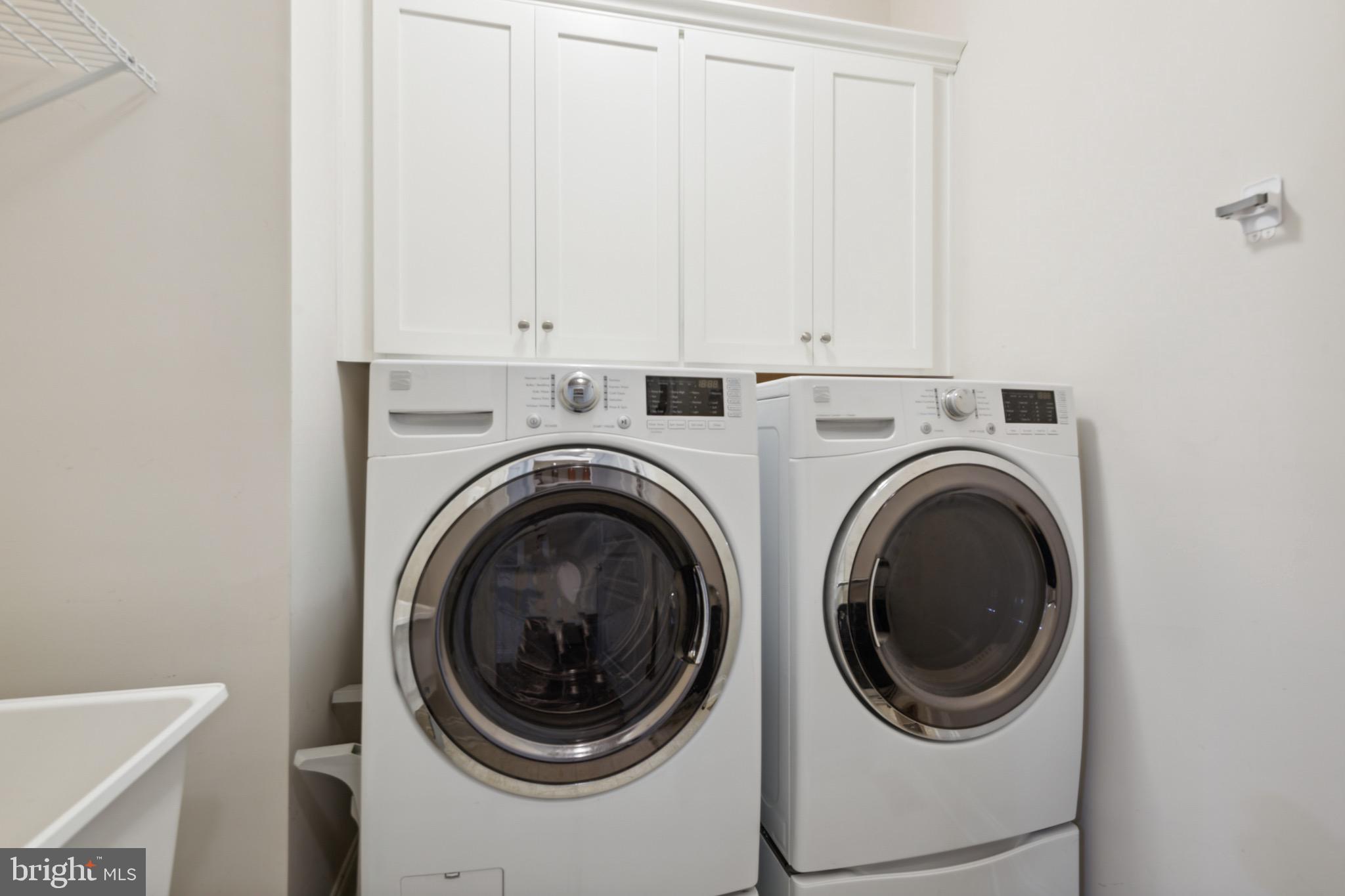 TWO RIVERS - Residential