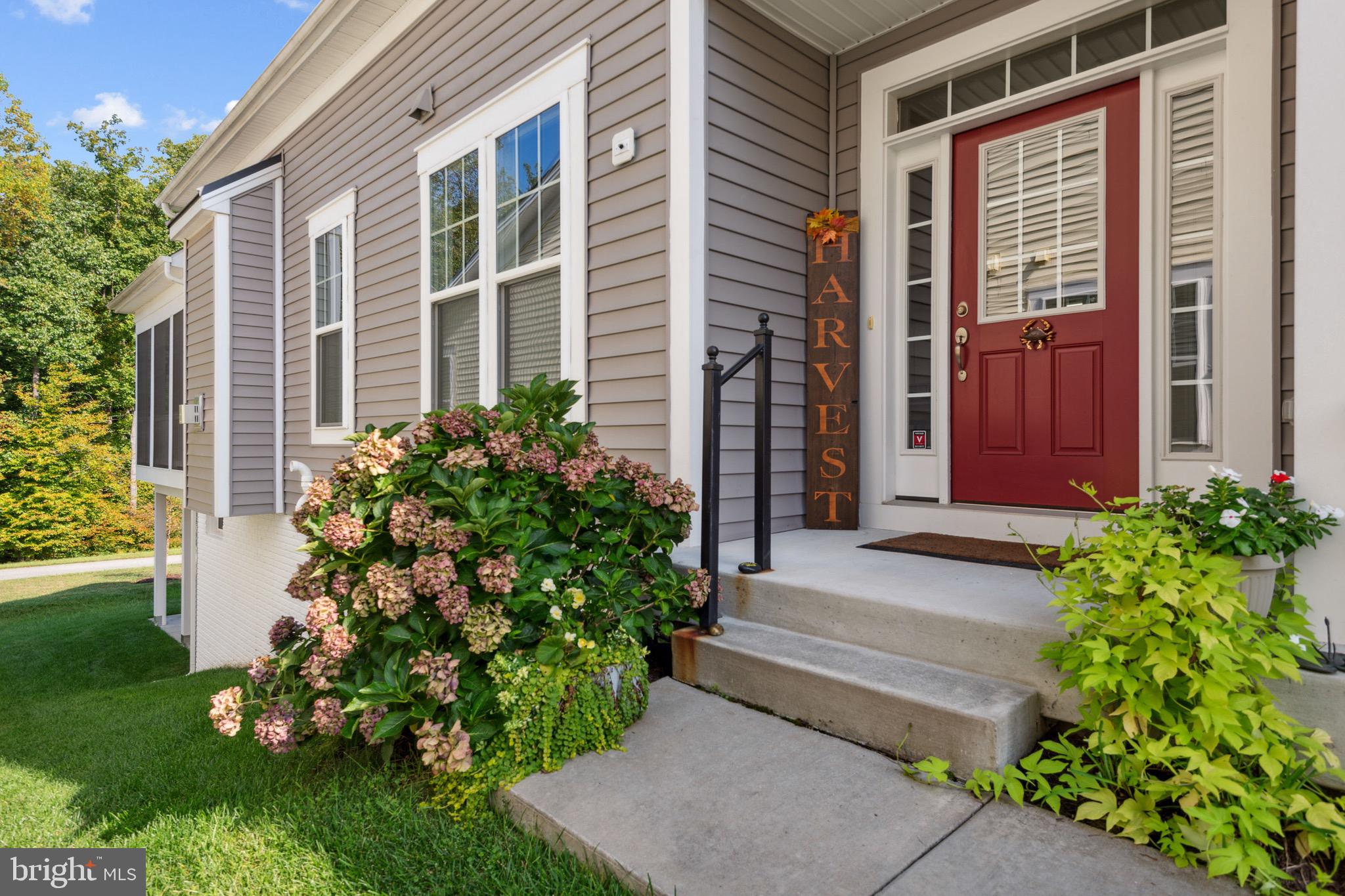 TWO RIVERS - Residential