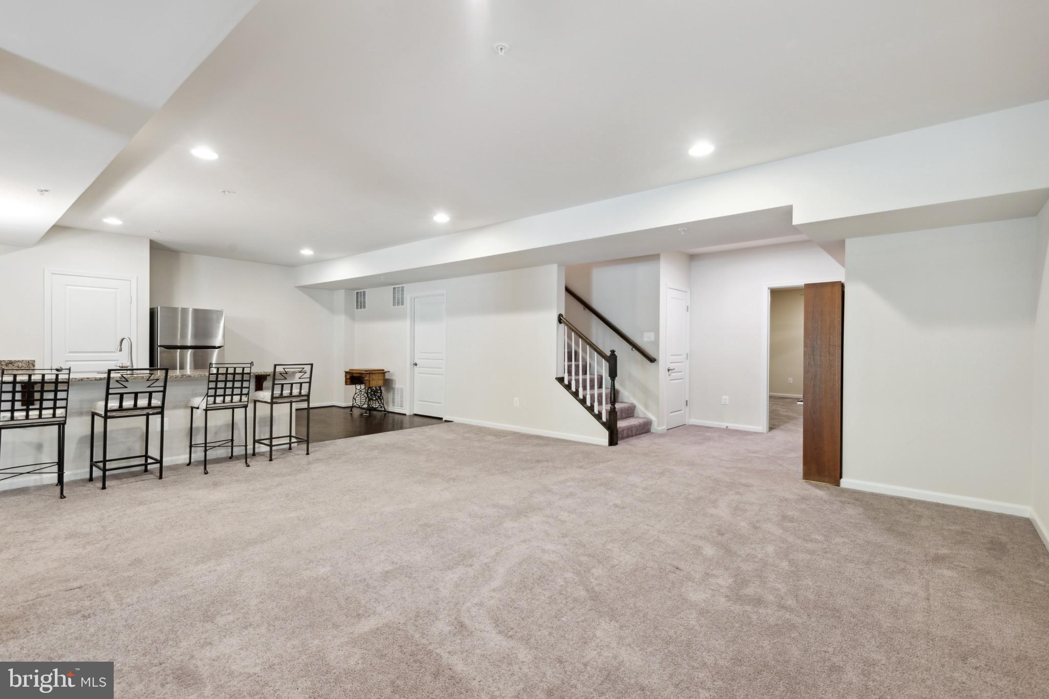 TWO RIVERS - Residential