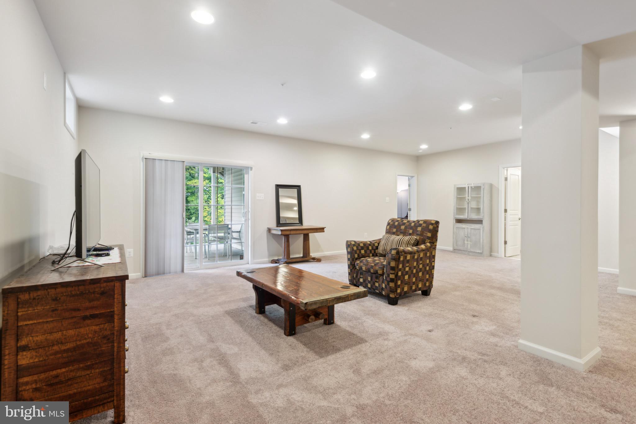 TWO RIVERS - Residential