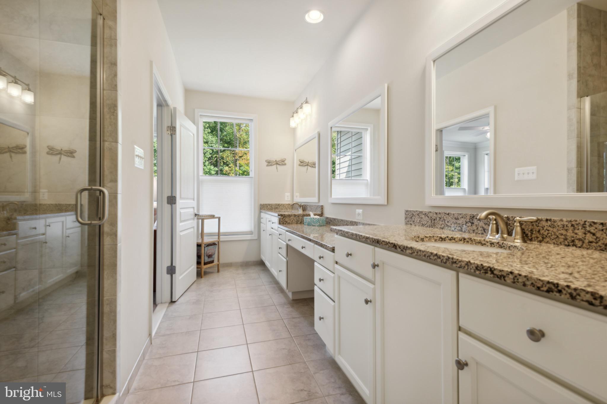 TWO RIVERS - Residential