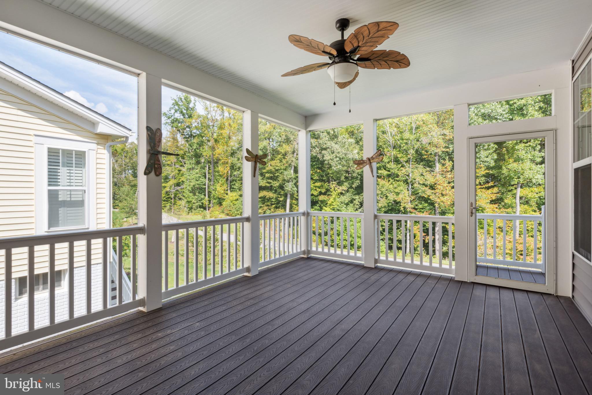 TWO RIVERS - Residential