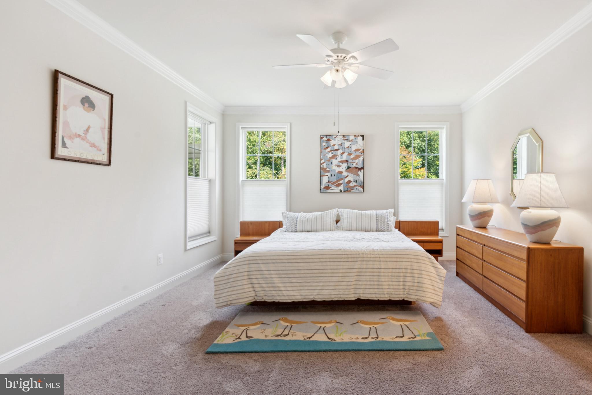 TWO RIVERS - Residential