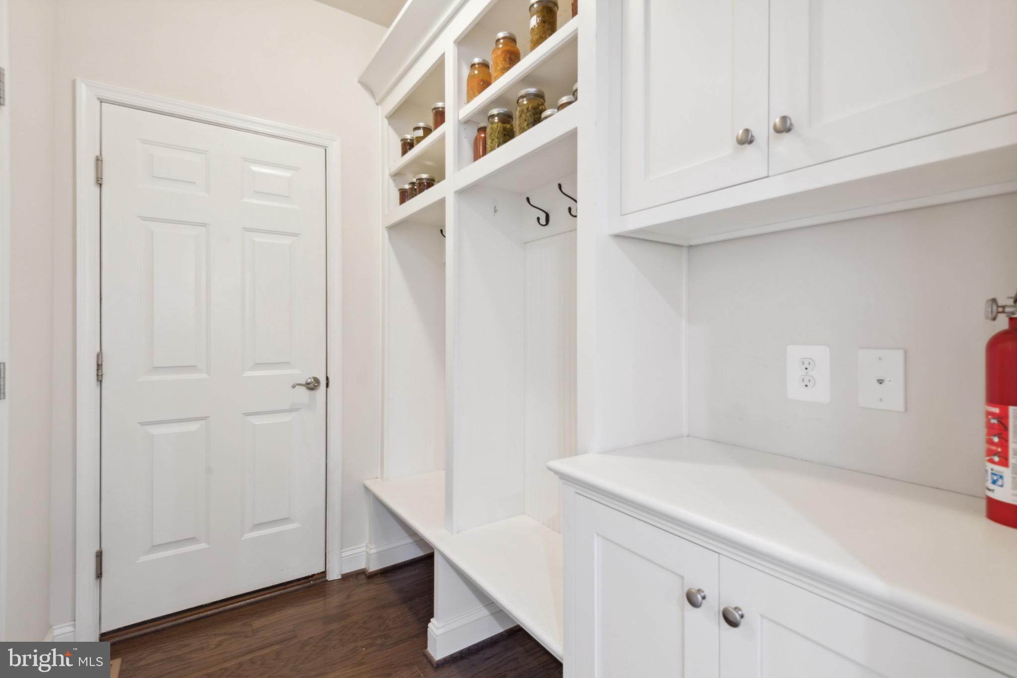 TWO RIVERS - Residential