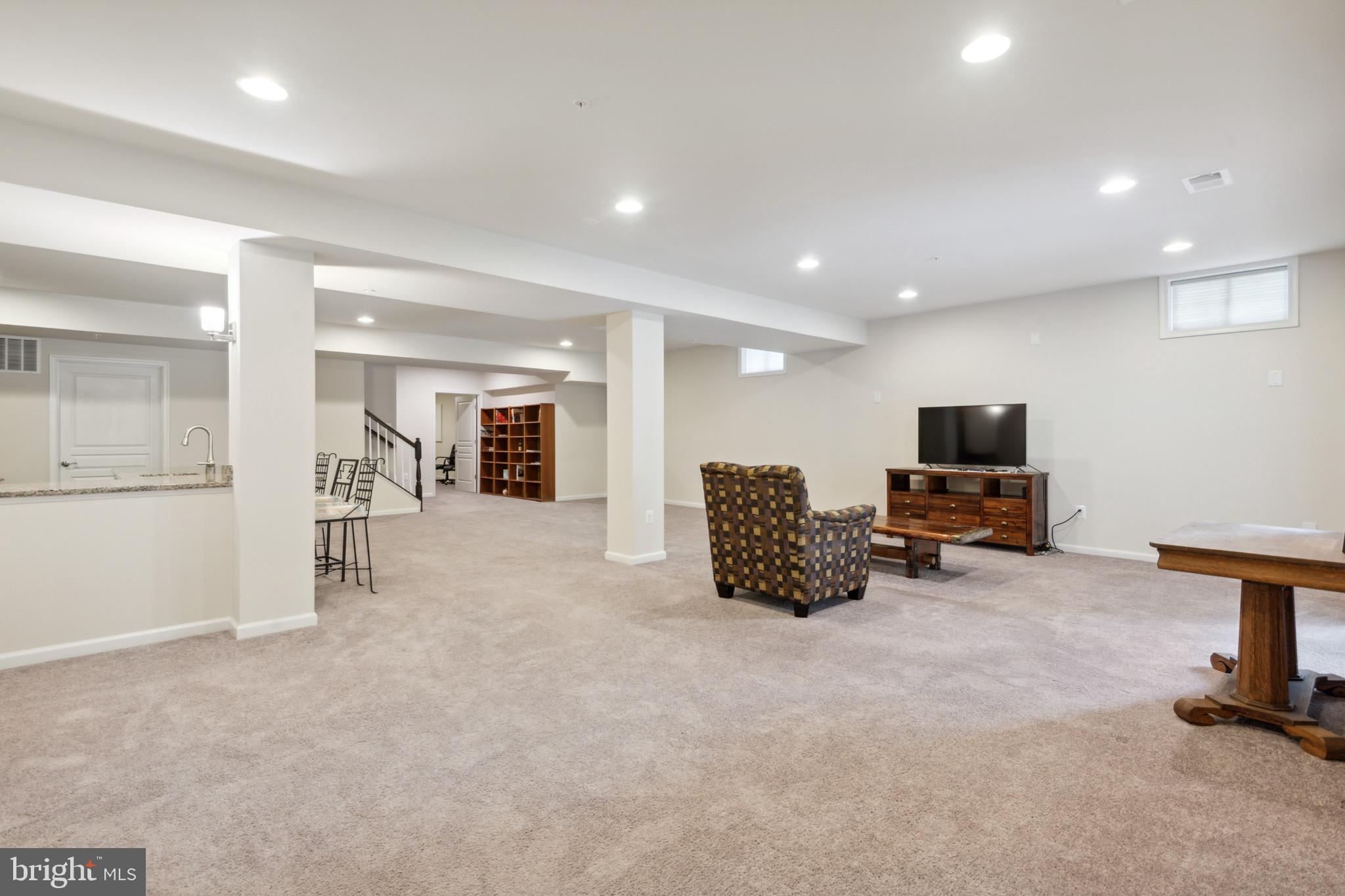 TWO RIVERS - Residential