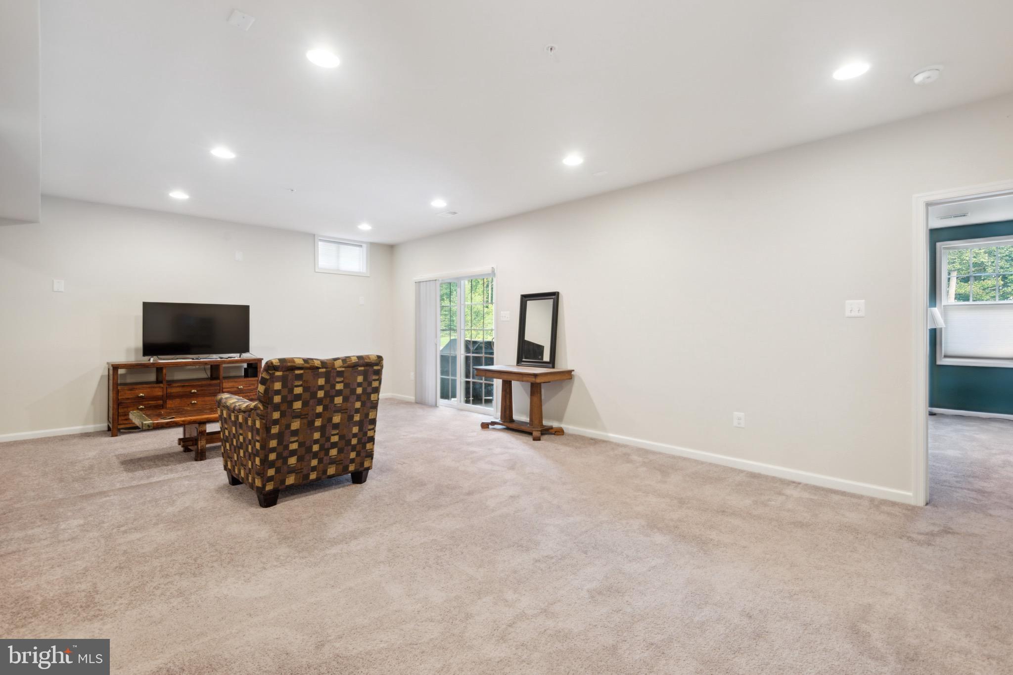 TWO RIVERS - Residential