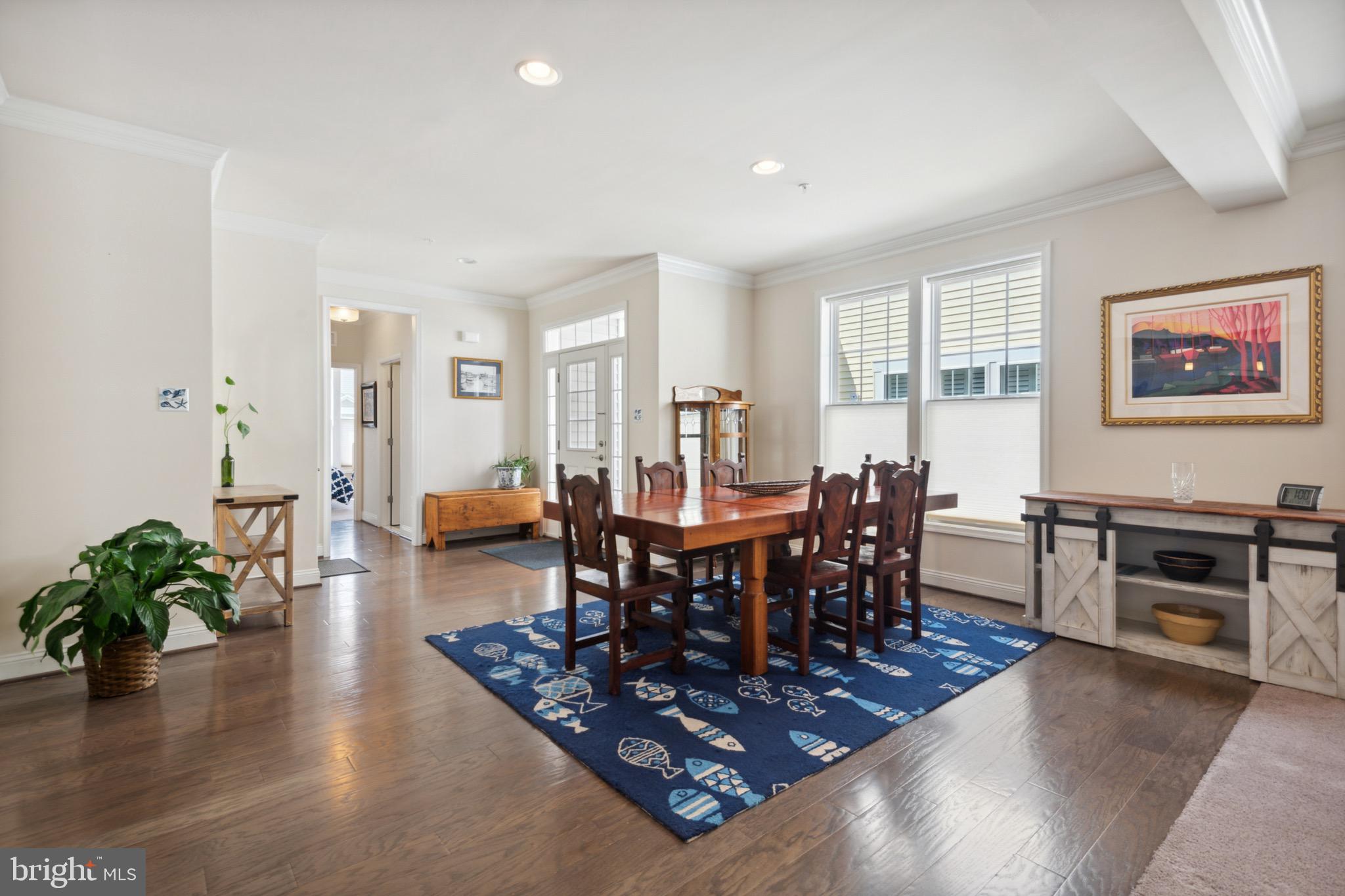 TWO RIVERS - Residential