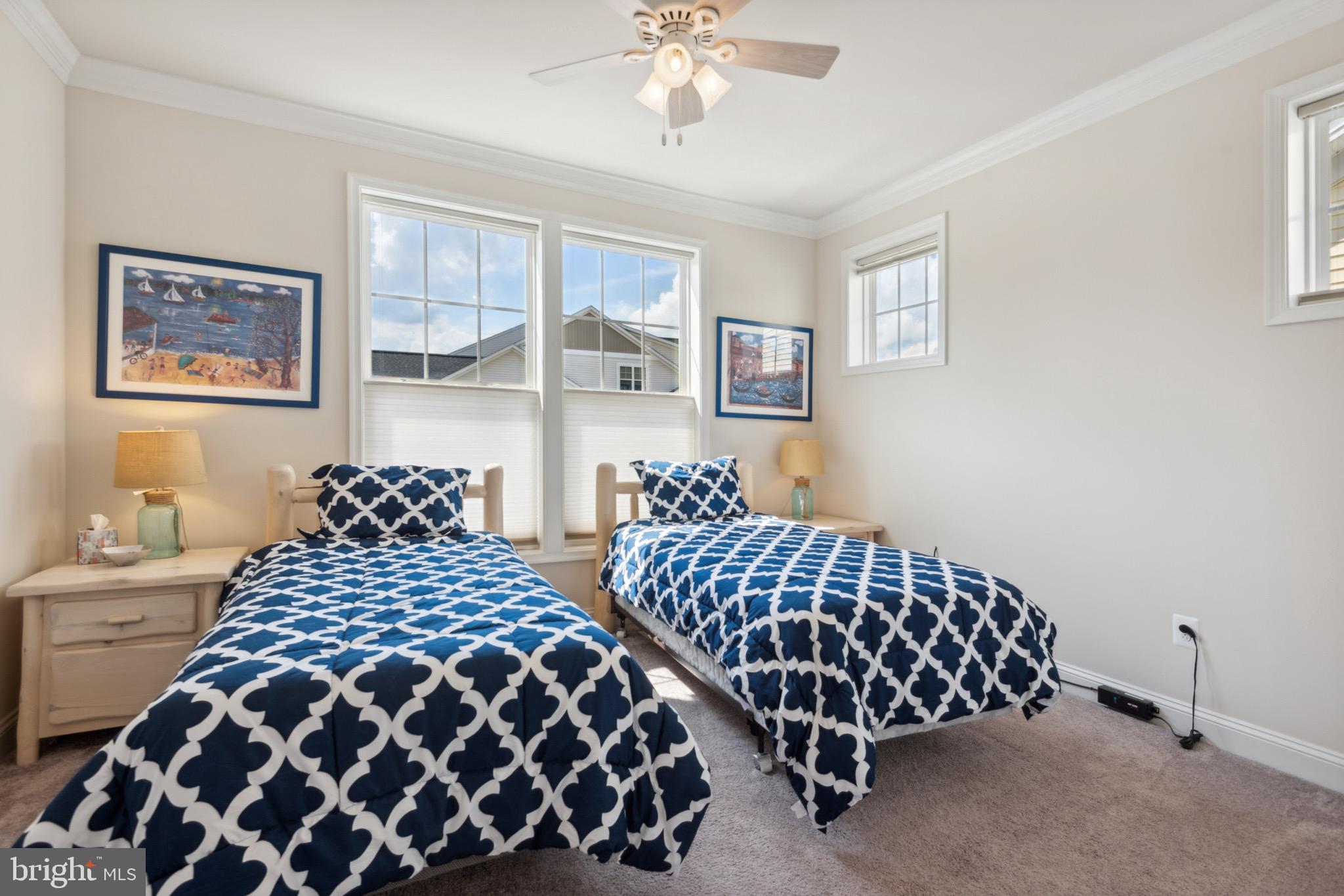 TWO RIVERS - Residential