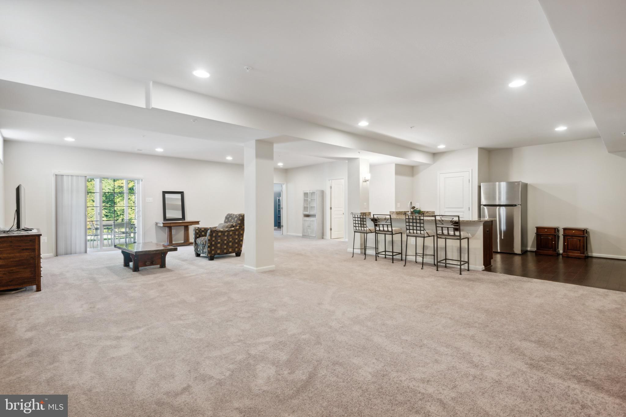 TWO RIVERS - Residential