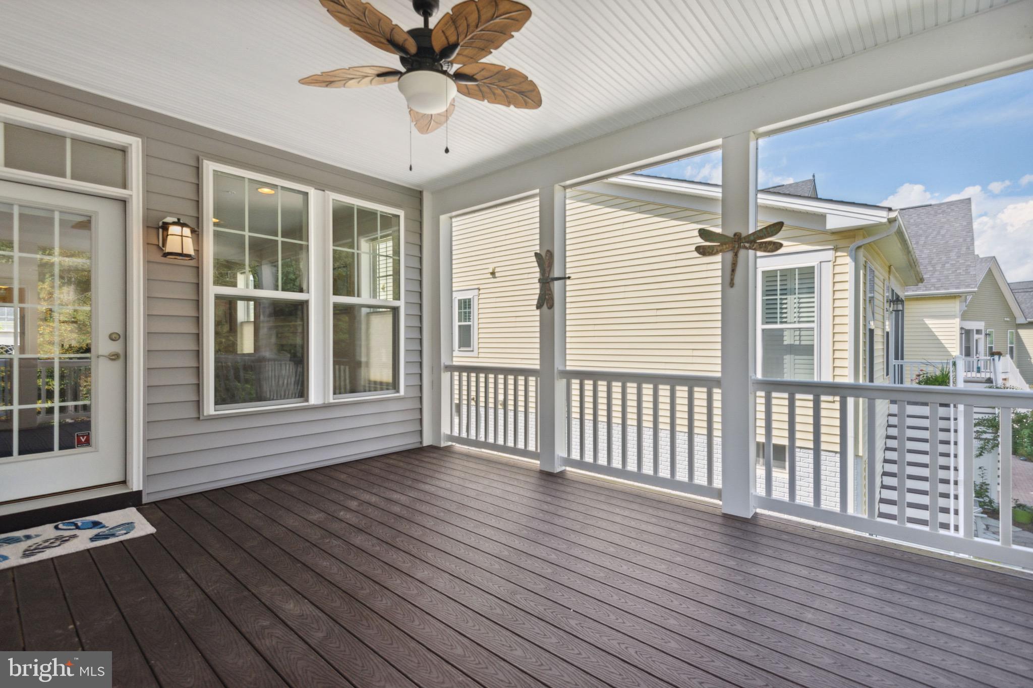 TWO RIVERS - Residential