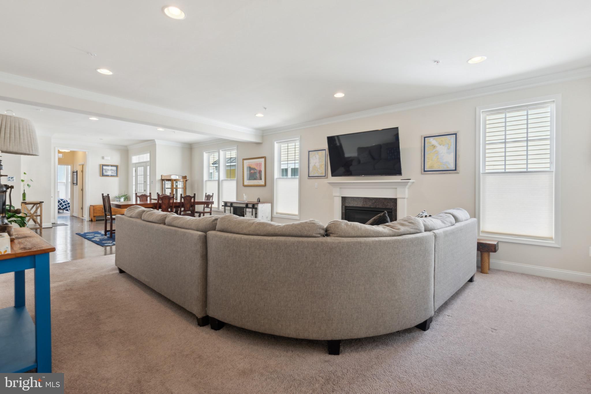 TWO RIVERS - Residential