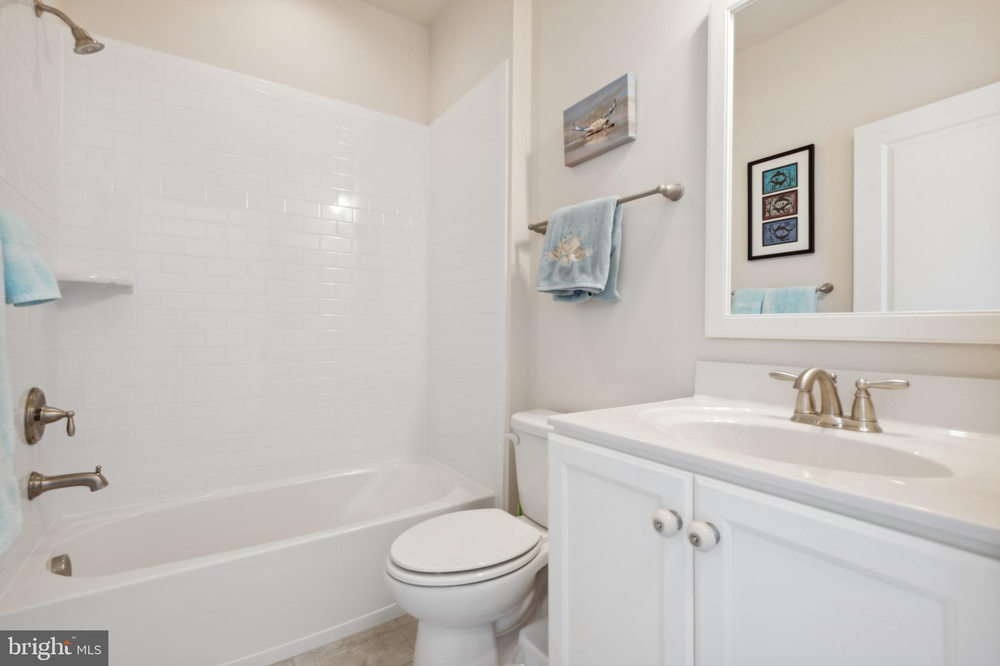 TWO RIVERS - Residential