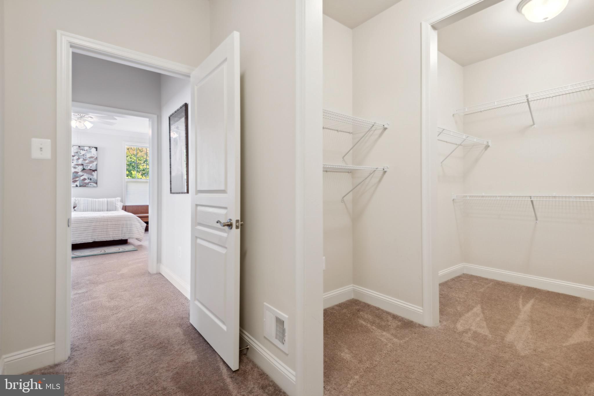 TWO RIVERS - Residential