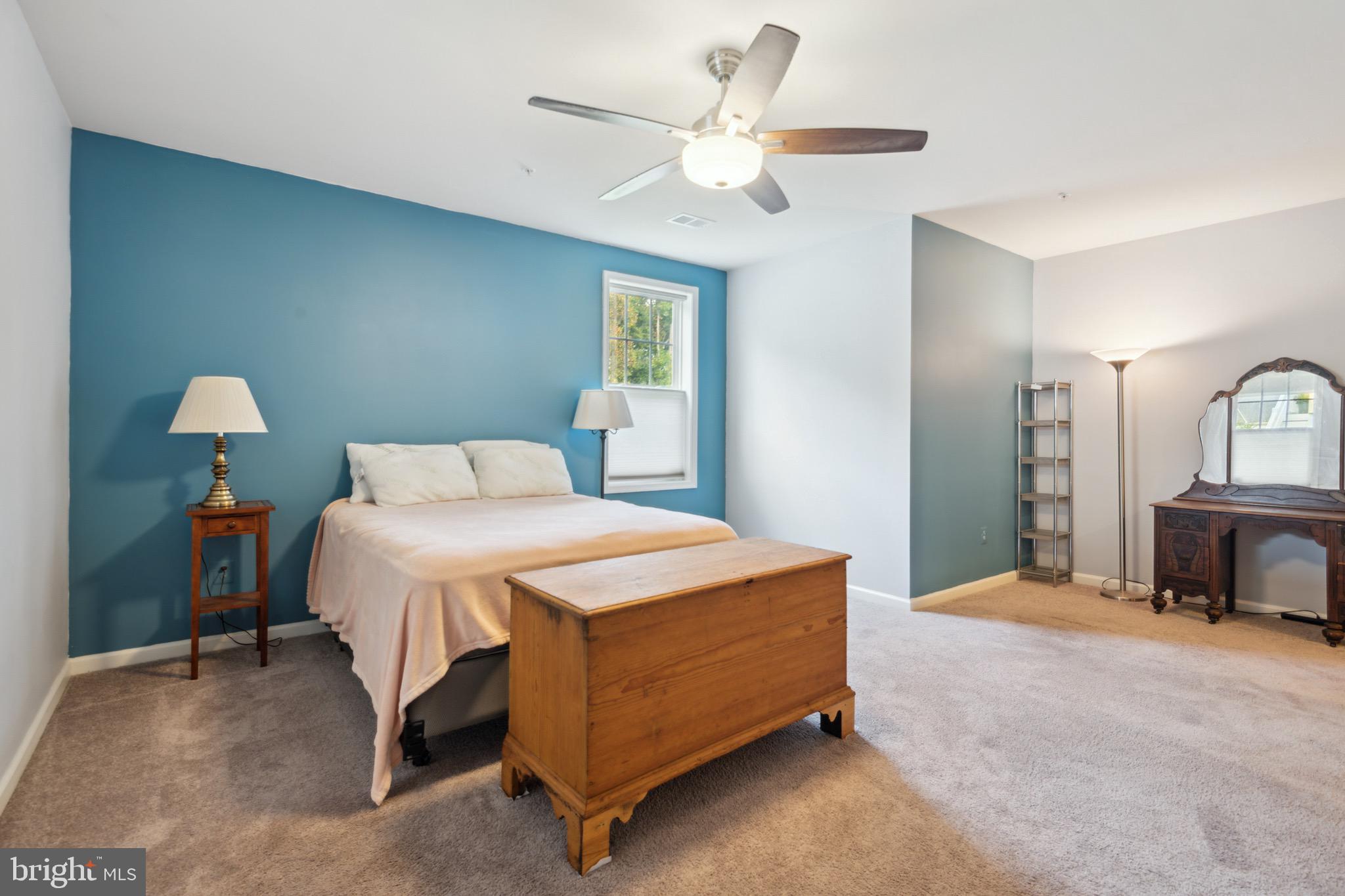 TWO RIVERS - Residential