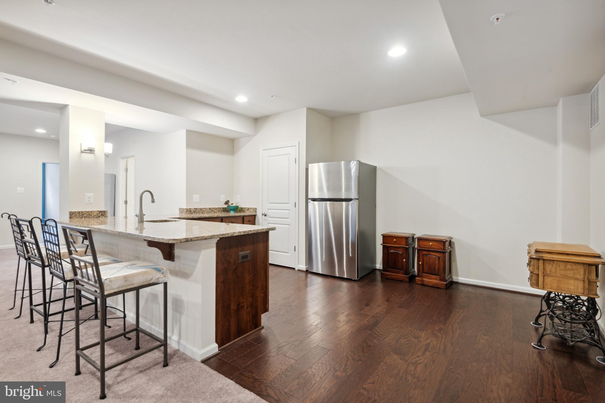 TWO RIVERS - Residential