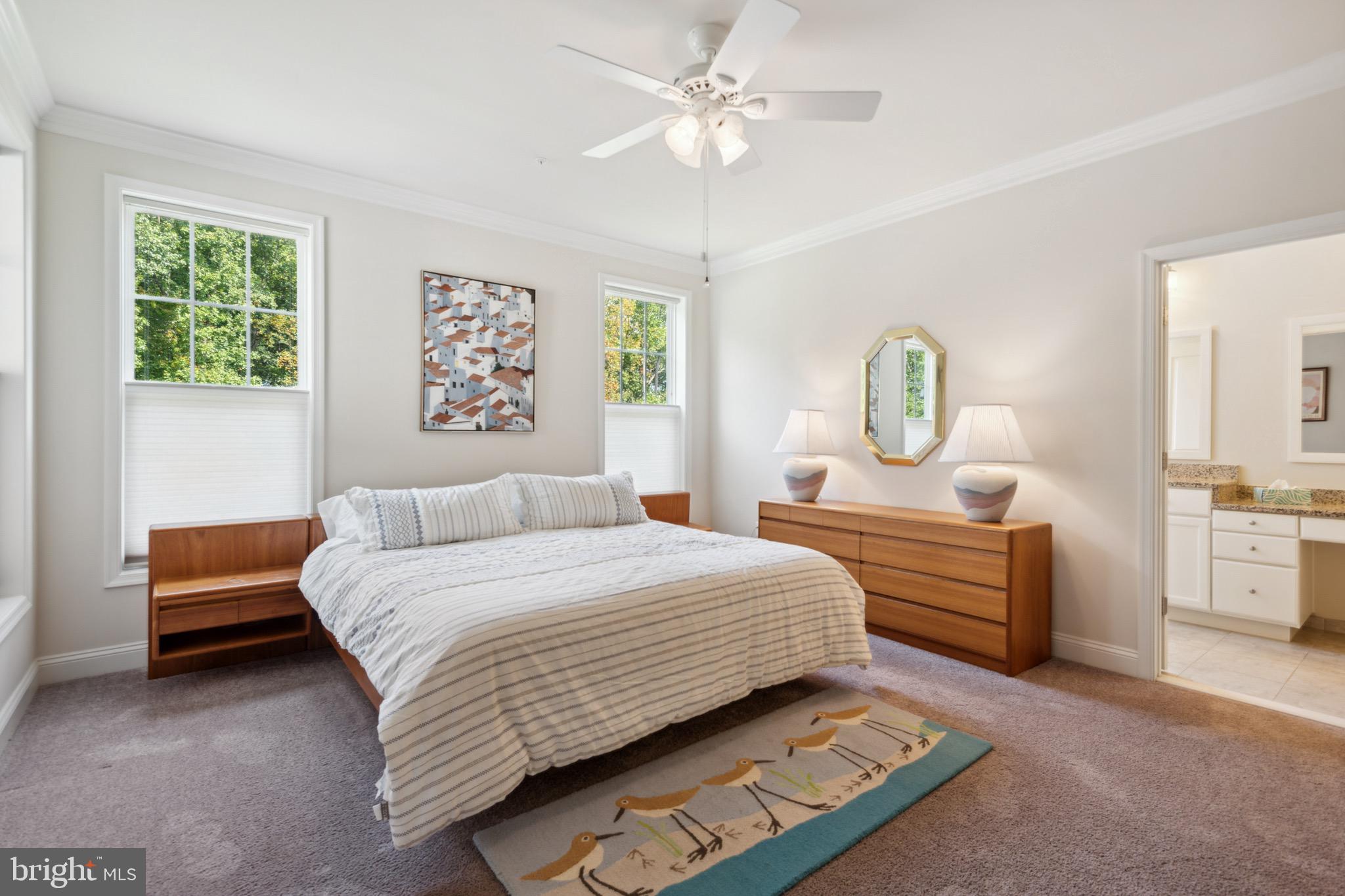 TWO RIVERS - Residential