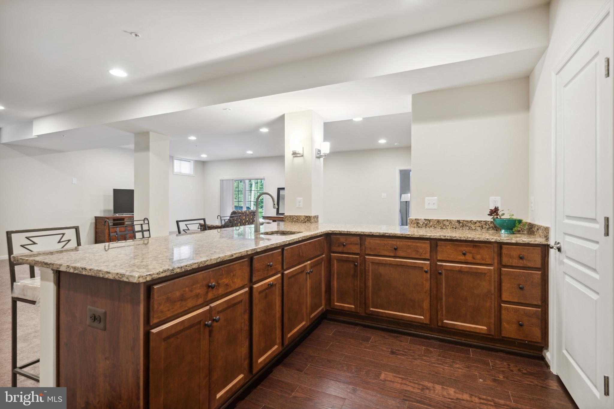 TWO RIVERS - Residential