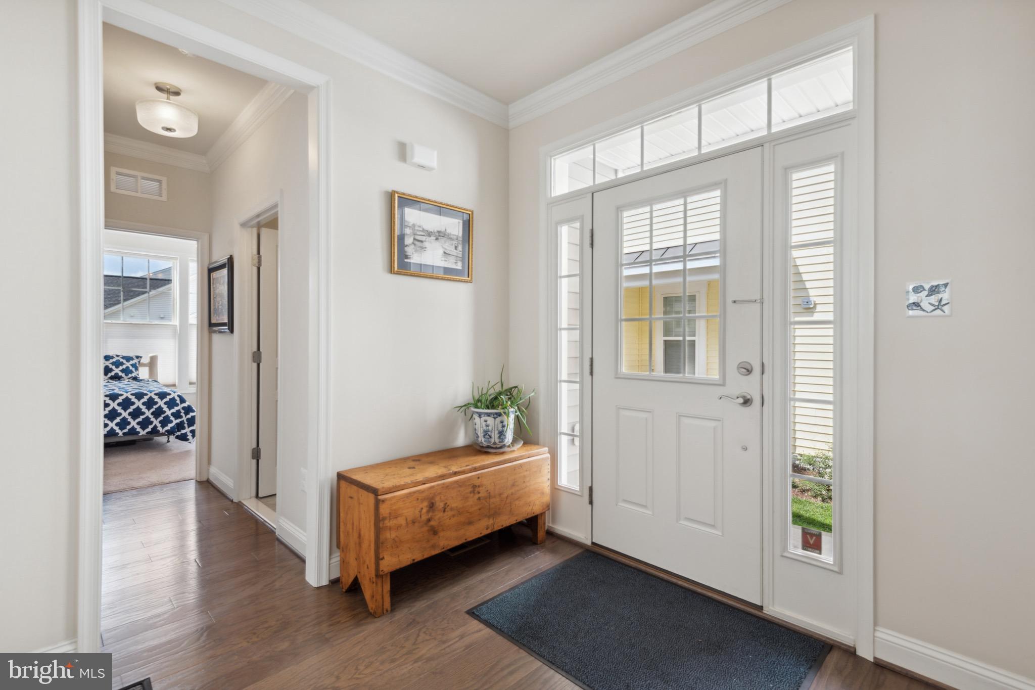 TWO RIVERS - Residential