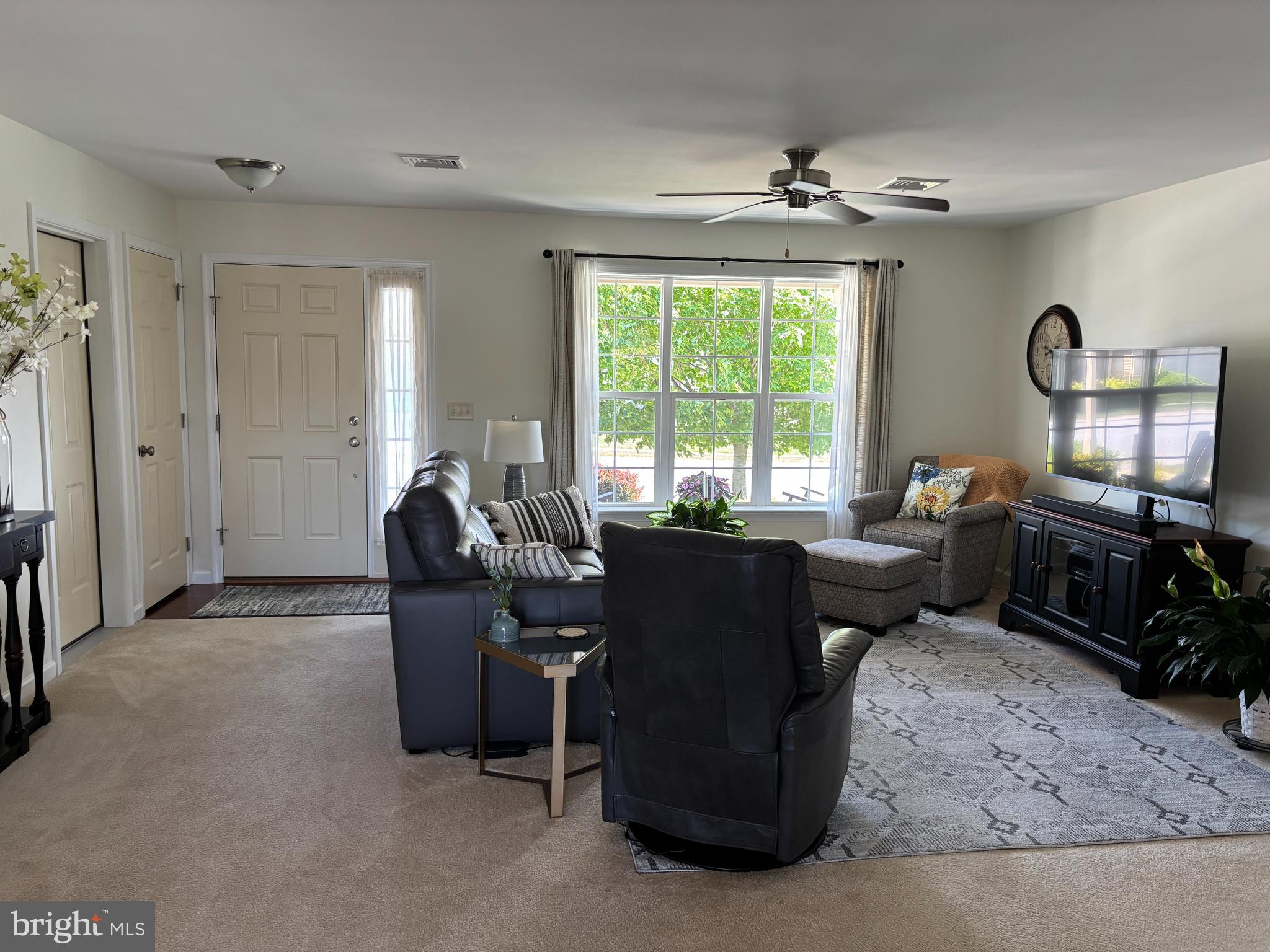 59 BLOOMFIELD DRIVE