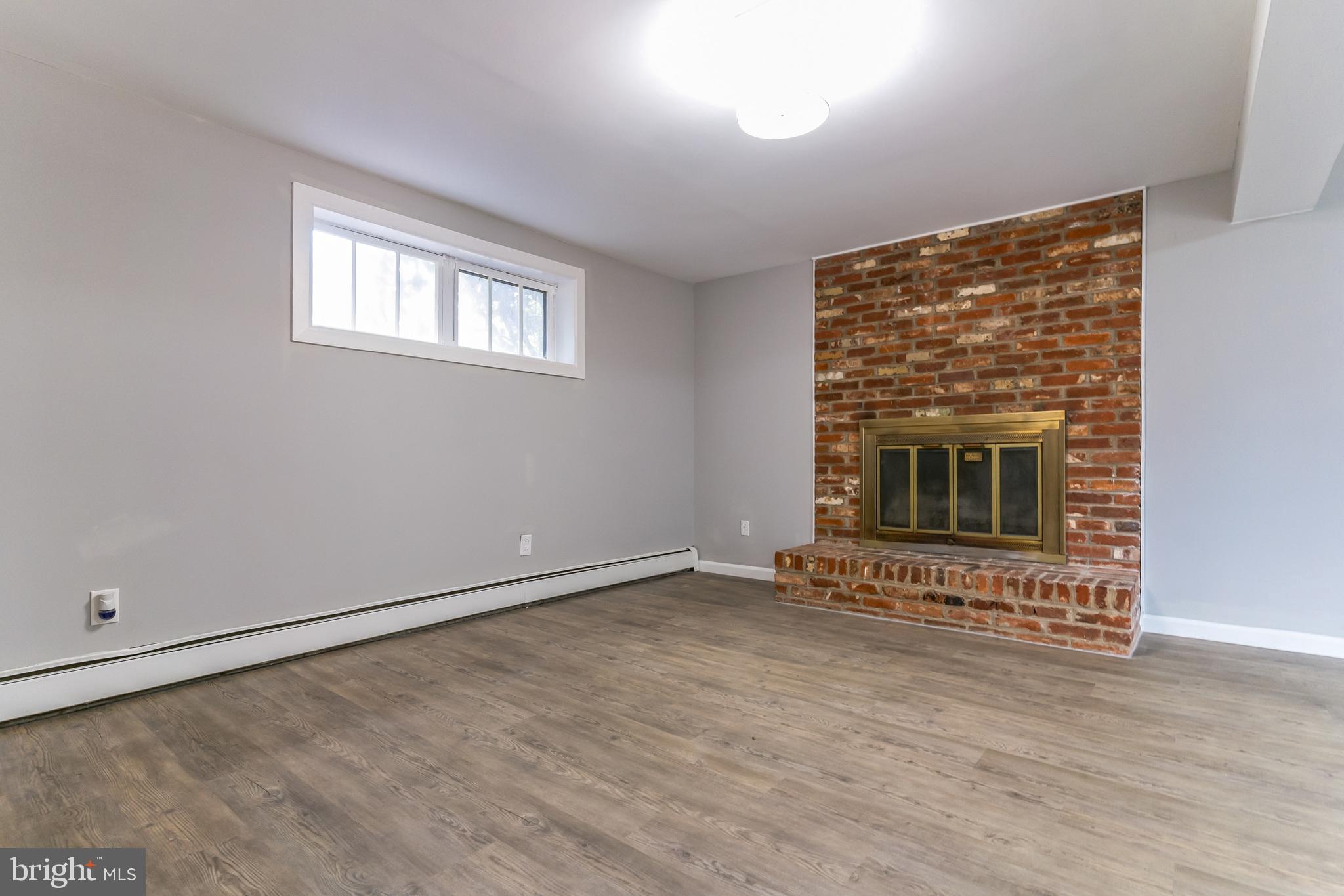 CLERMONT - Residential