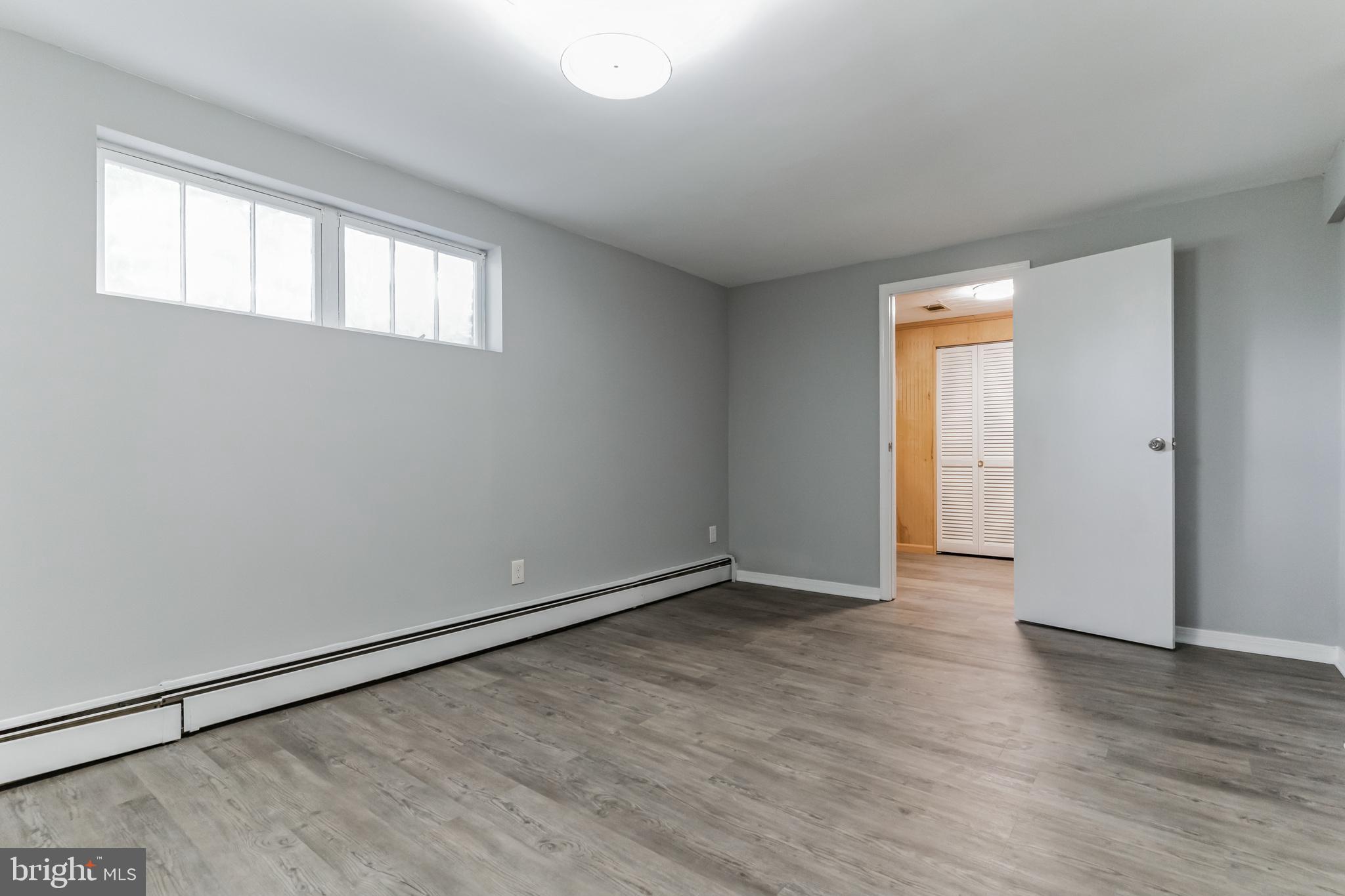 CLERMONT - Residential