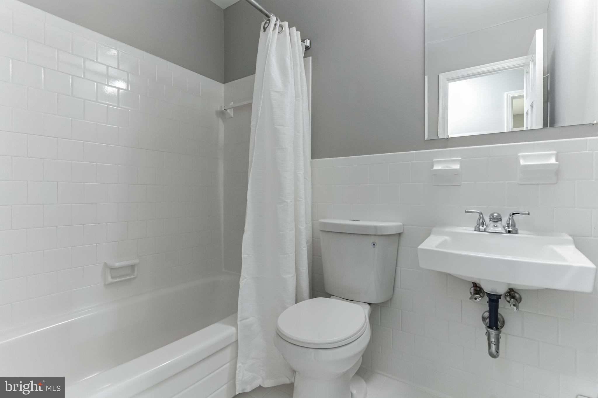 CLERMONT - Residential