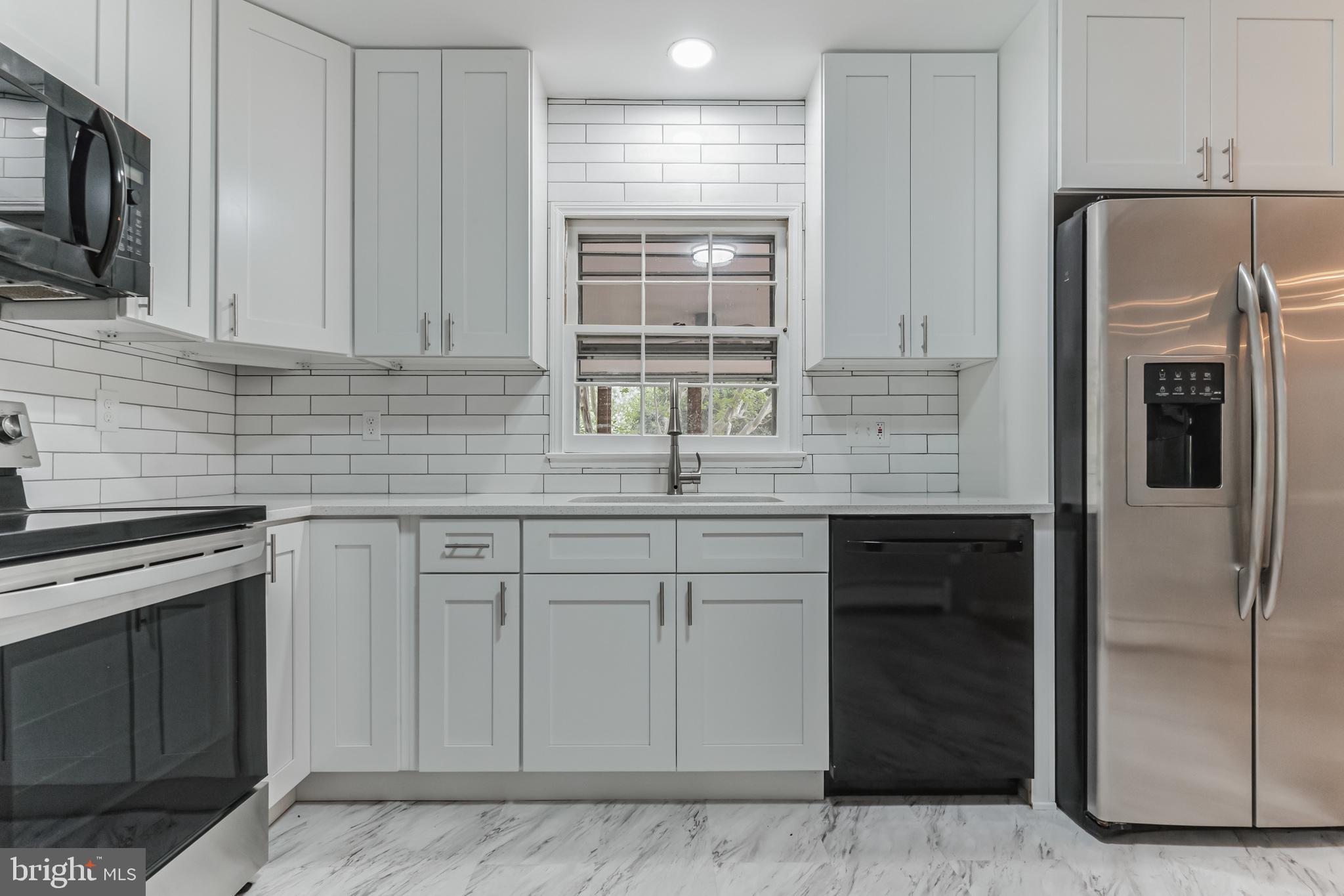 CLERMONT - Residential