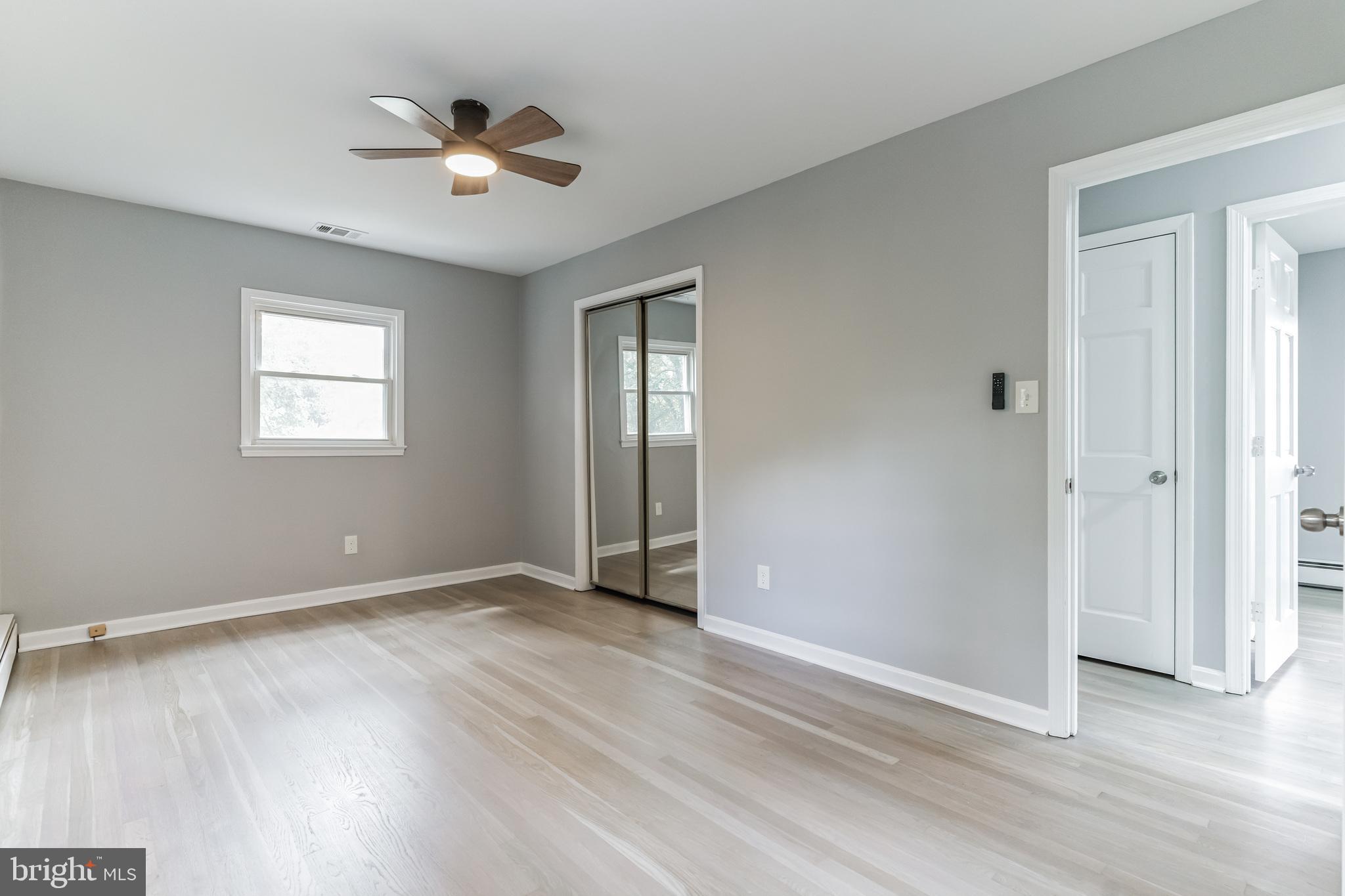 CLERMONT - Residential