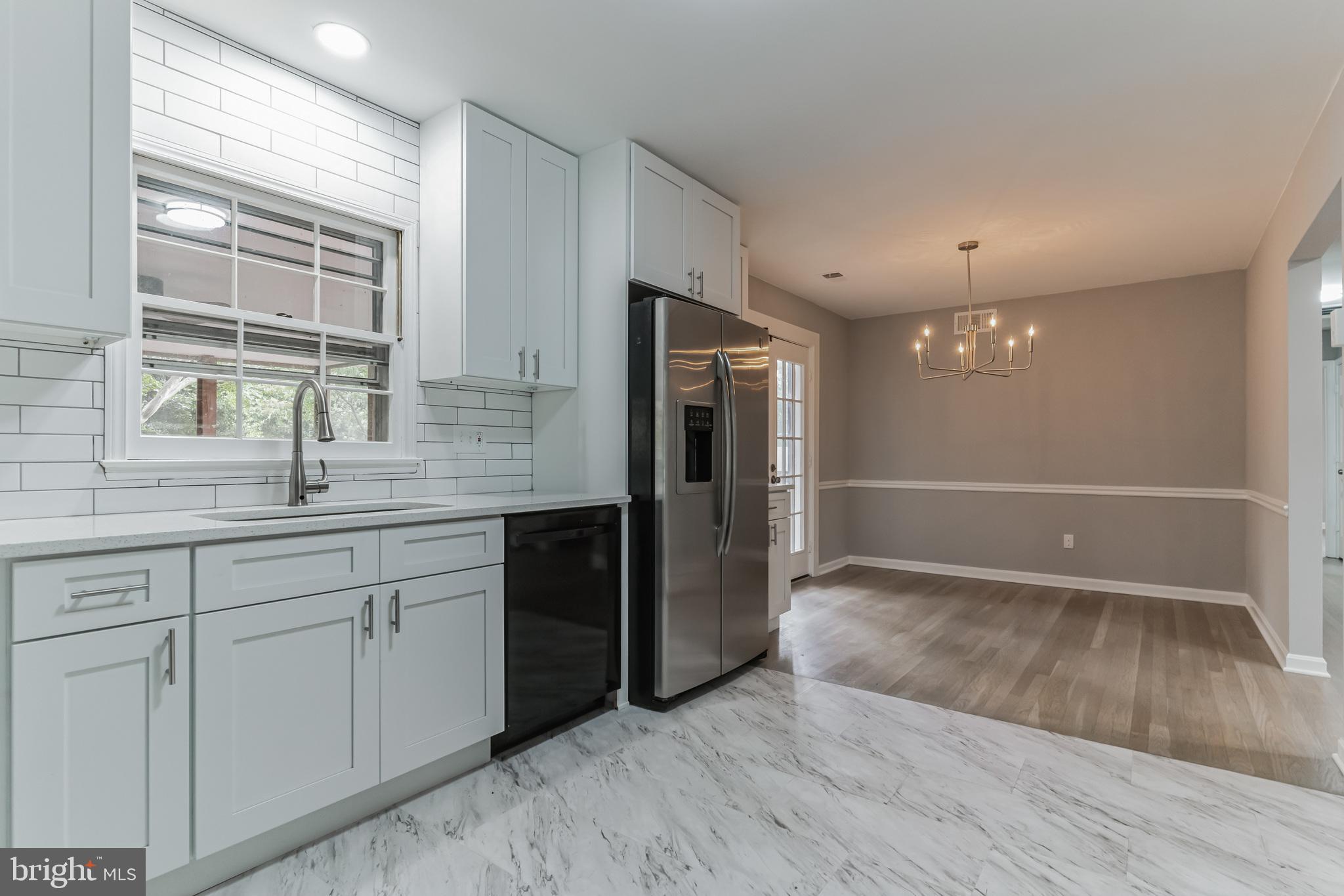 CLERMONT - Residential