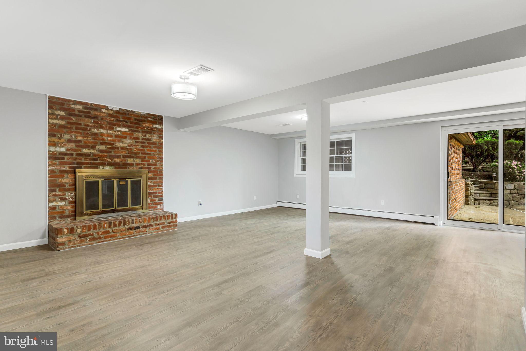 CLERMONT - Residential