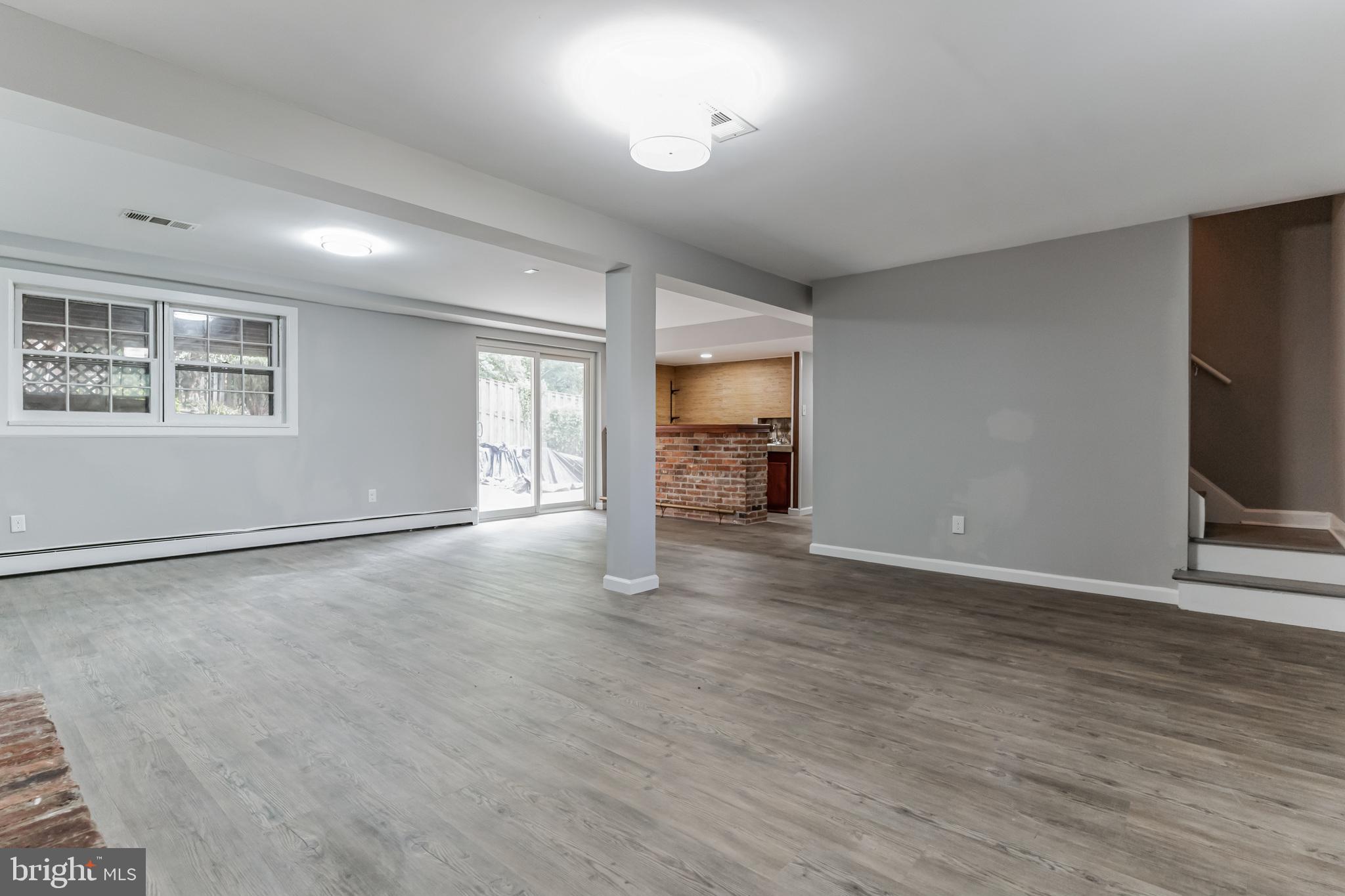 CLERMONT - Residential