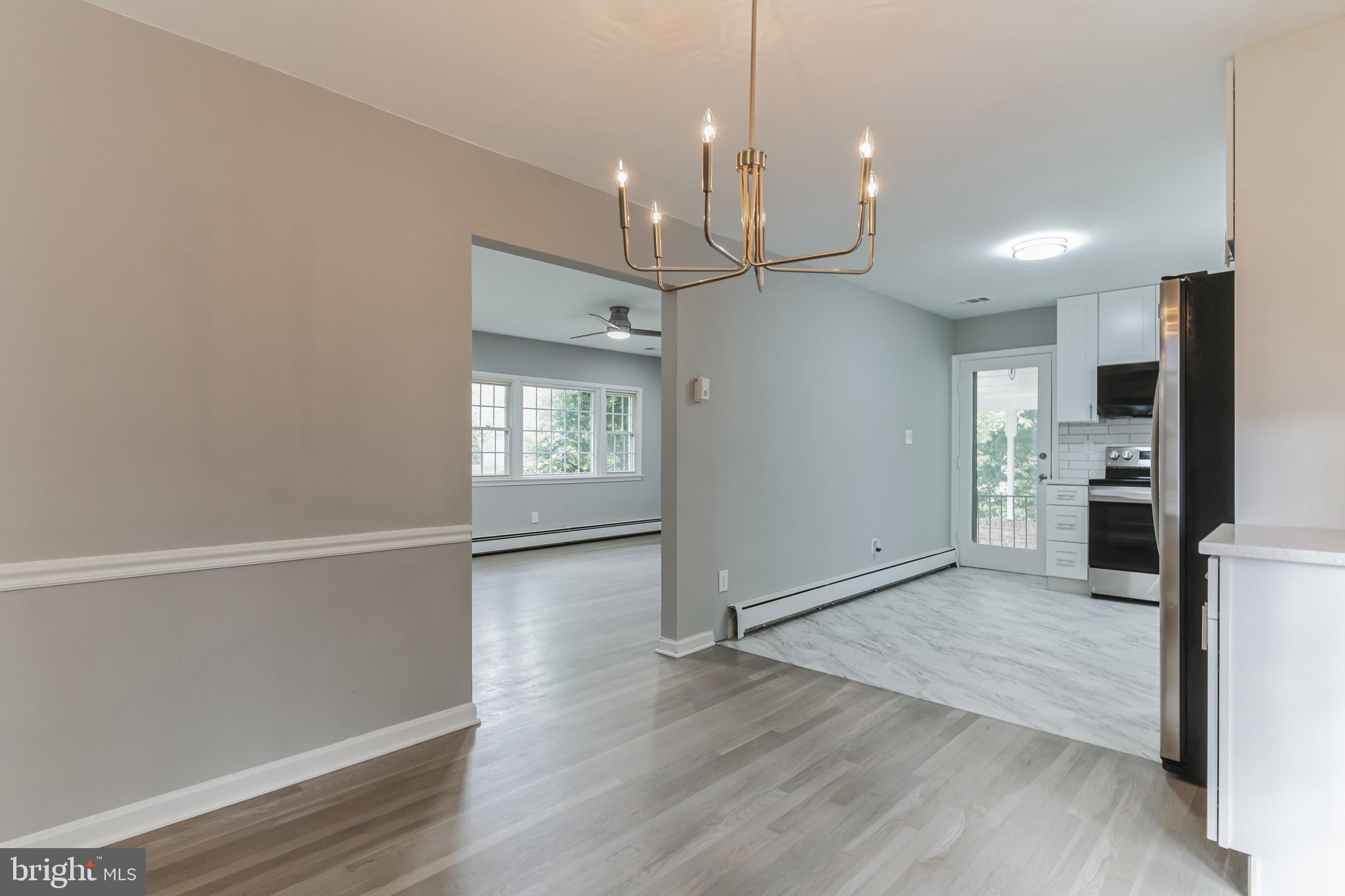 CLERMONT - Residential