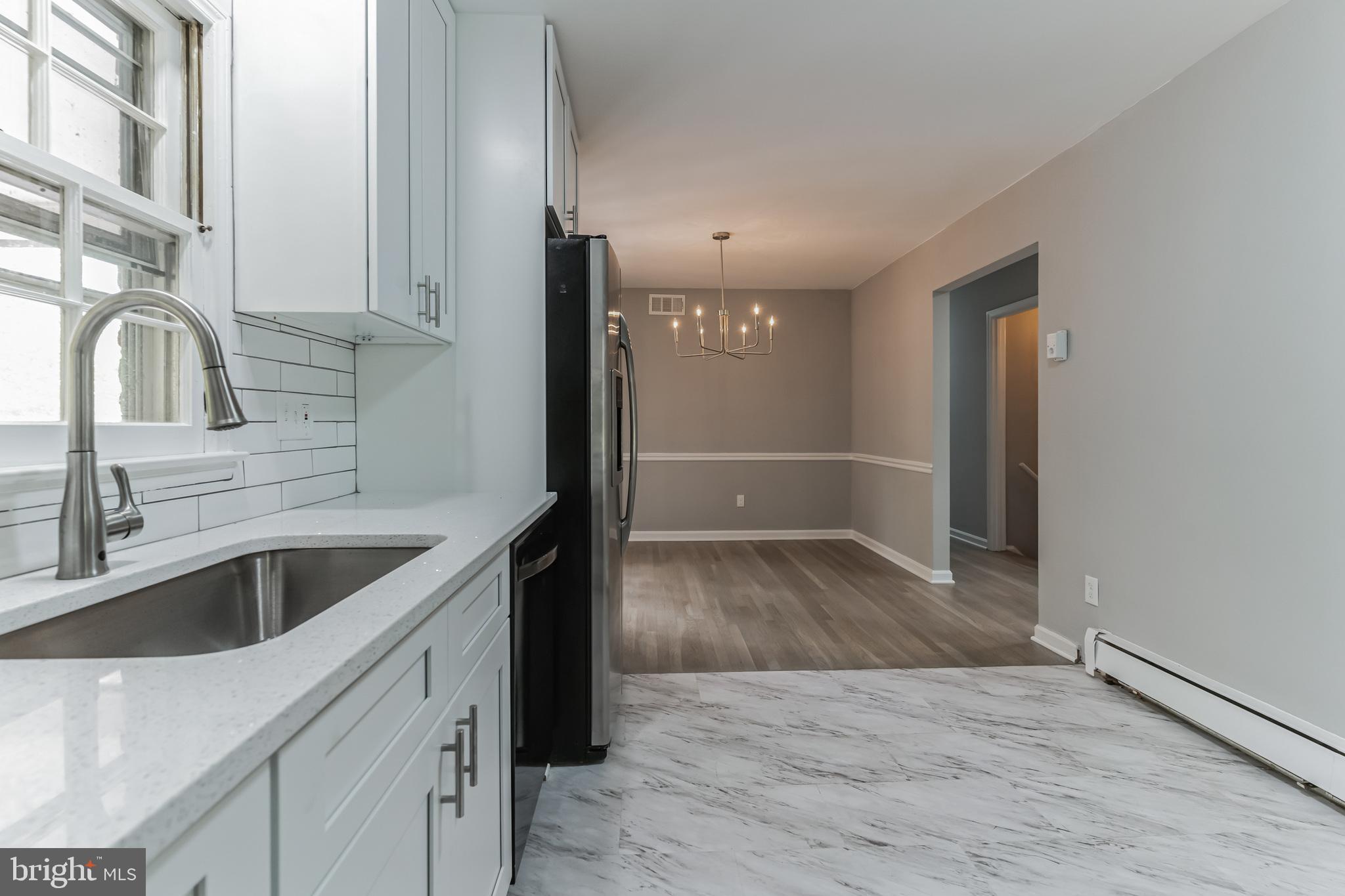 CLERMONT - Residential