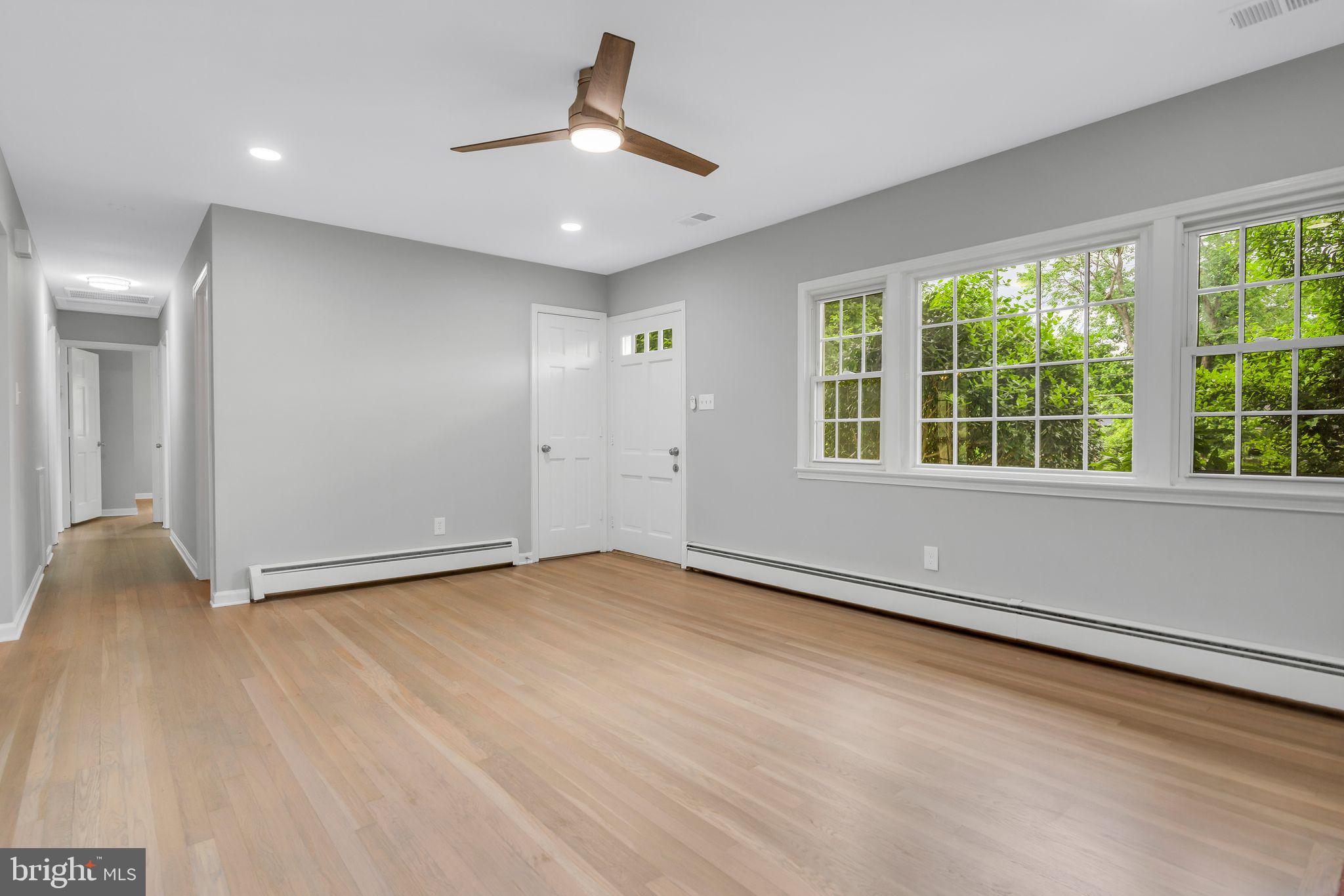 CLERMONT - Residential