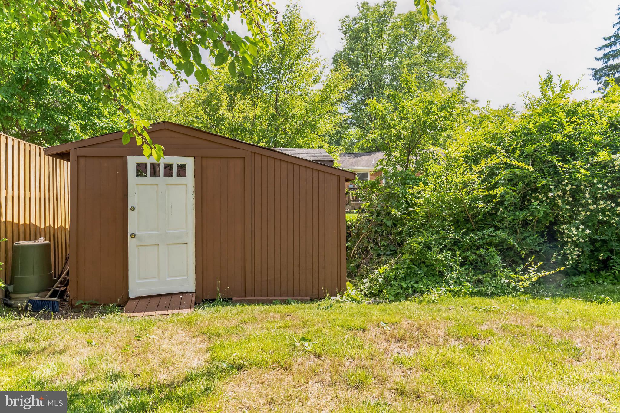 CLERMONT - Residential