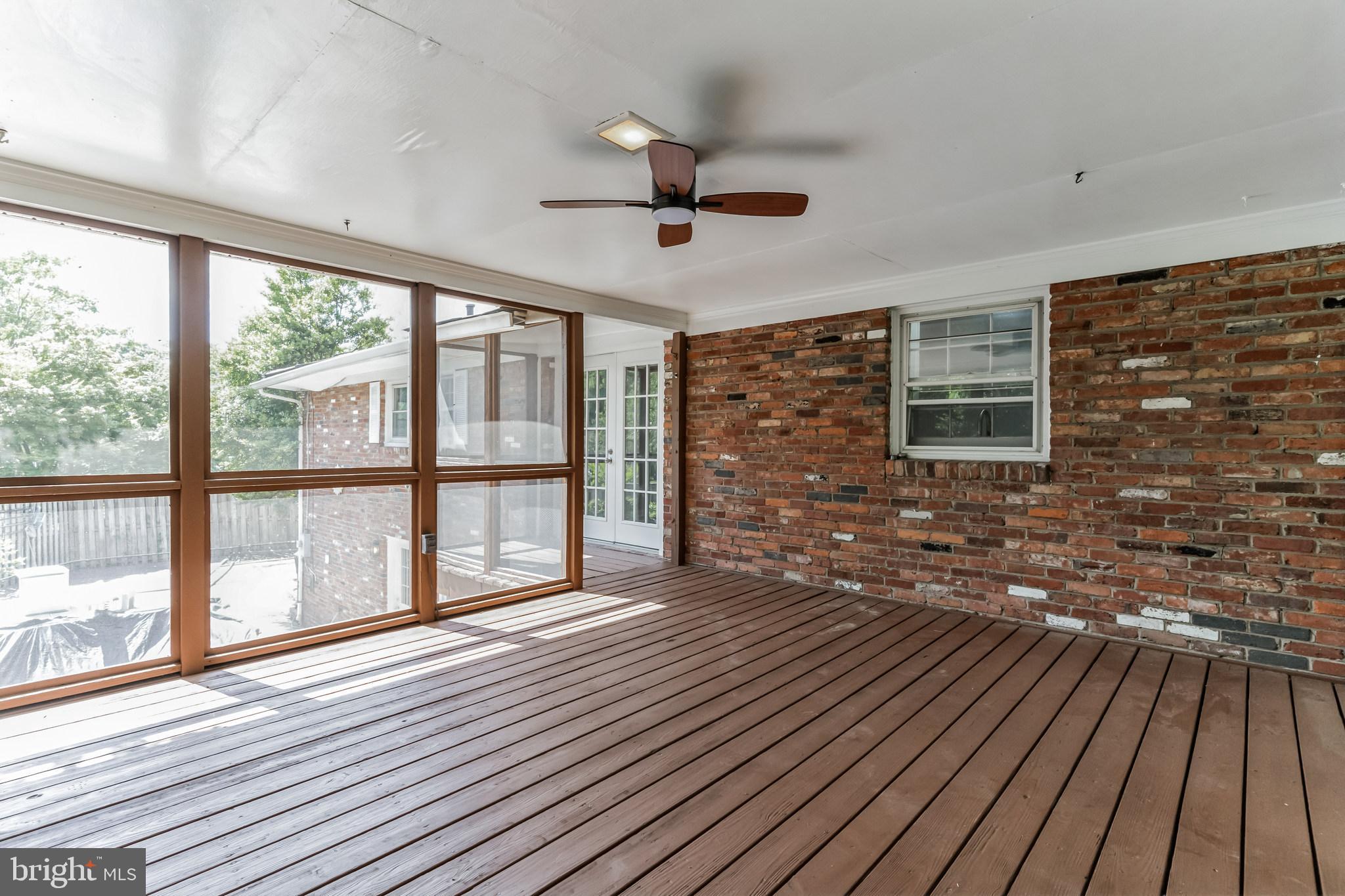 CLERMONT - Residential