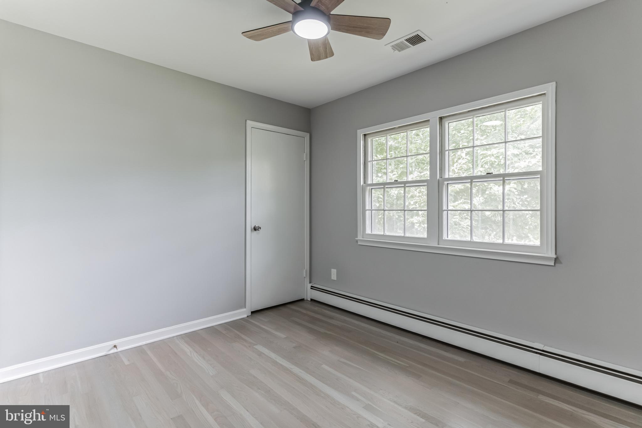 CLERMONT - Residential