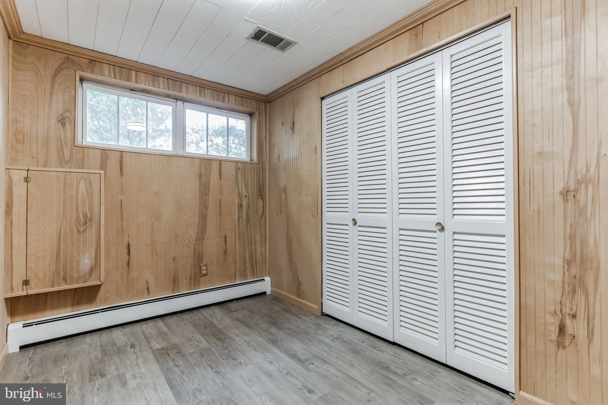 CLERMONT - Residential