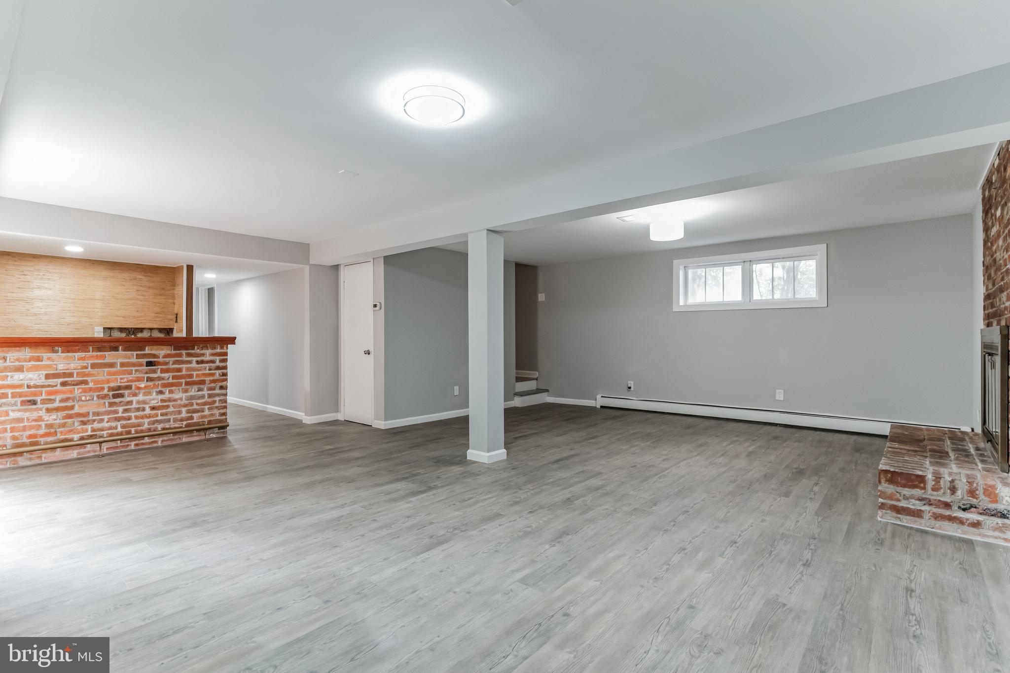 CLERMONT - Residential