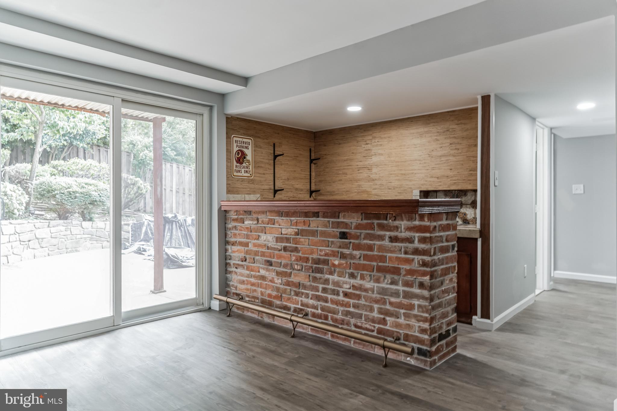 CLERMONT - Residential