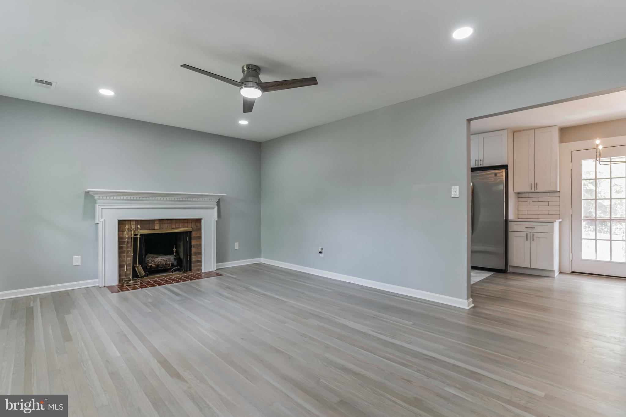 CLERMONT - Residential