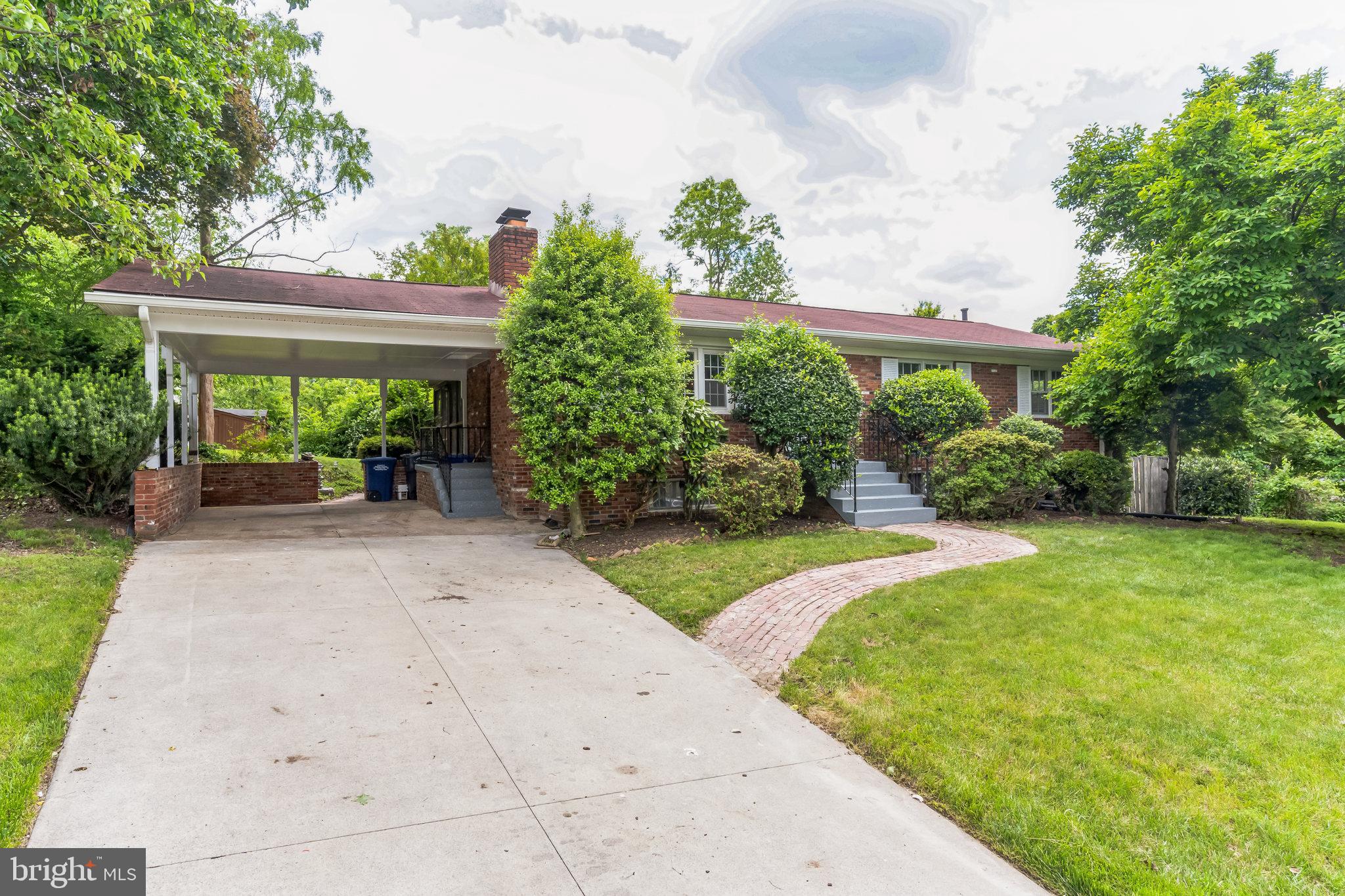 CLERMONT - Residential