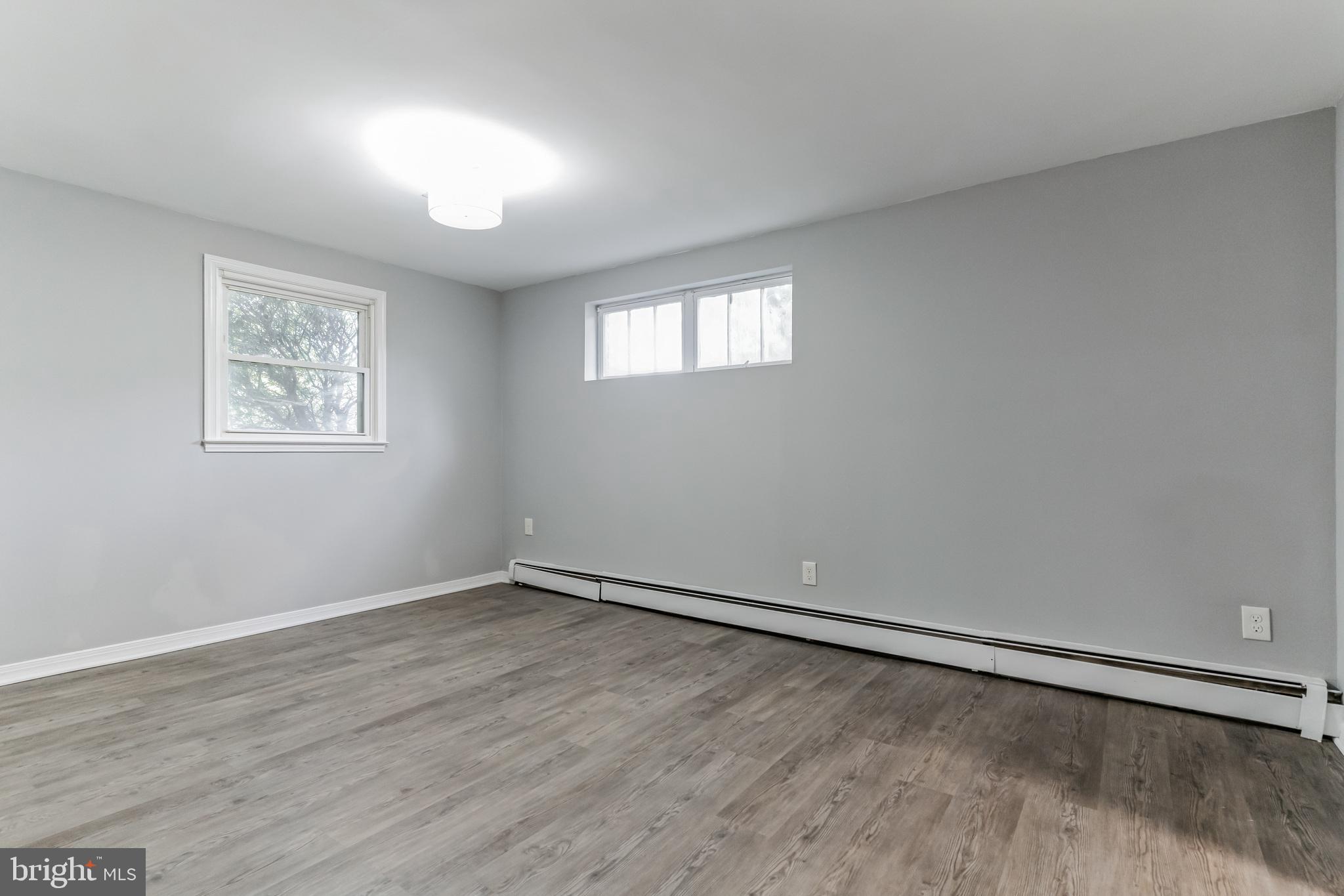 CLERMONT - Residential