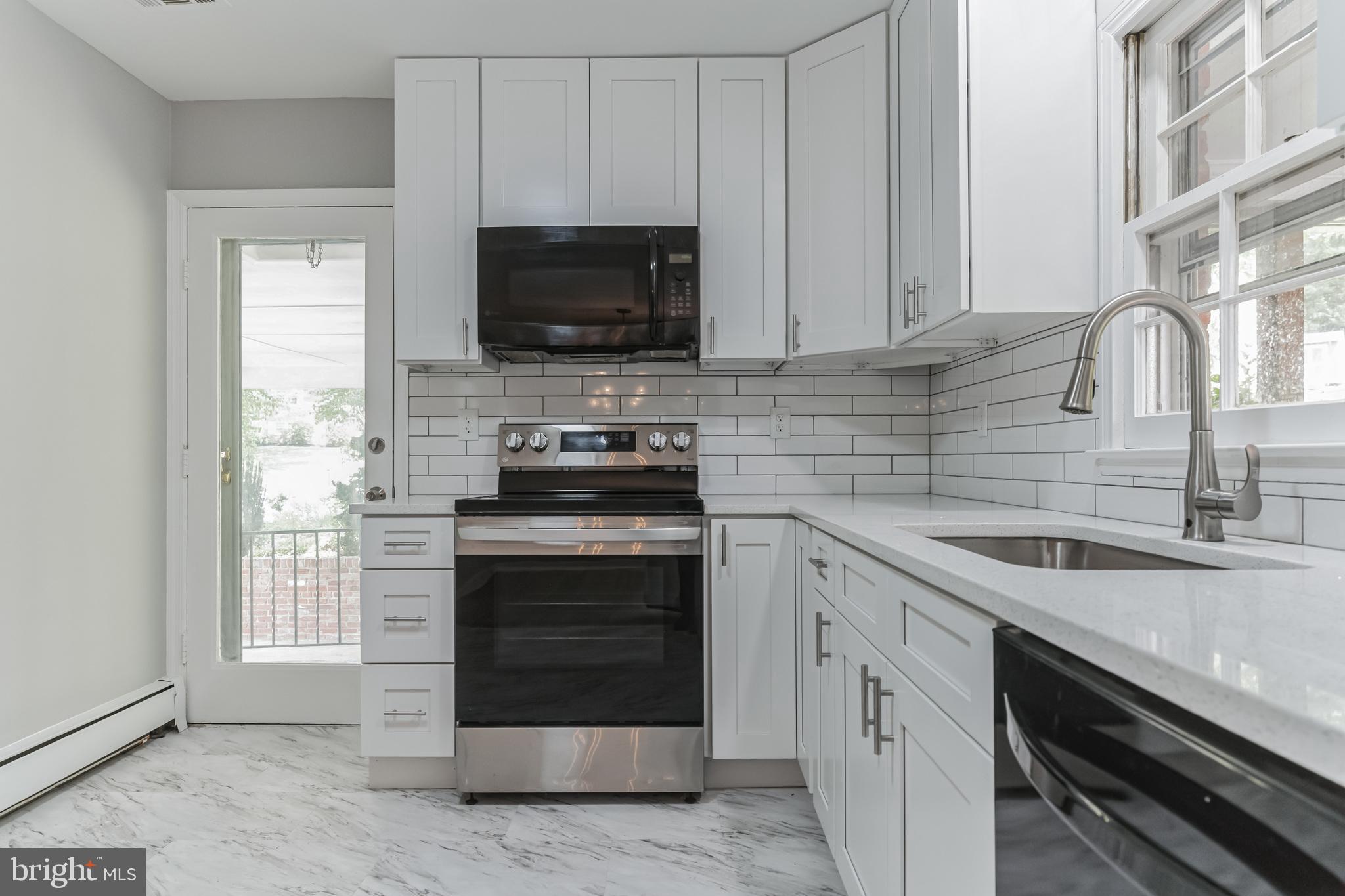 CLERMONT - Residential