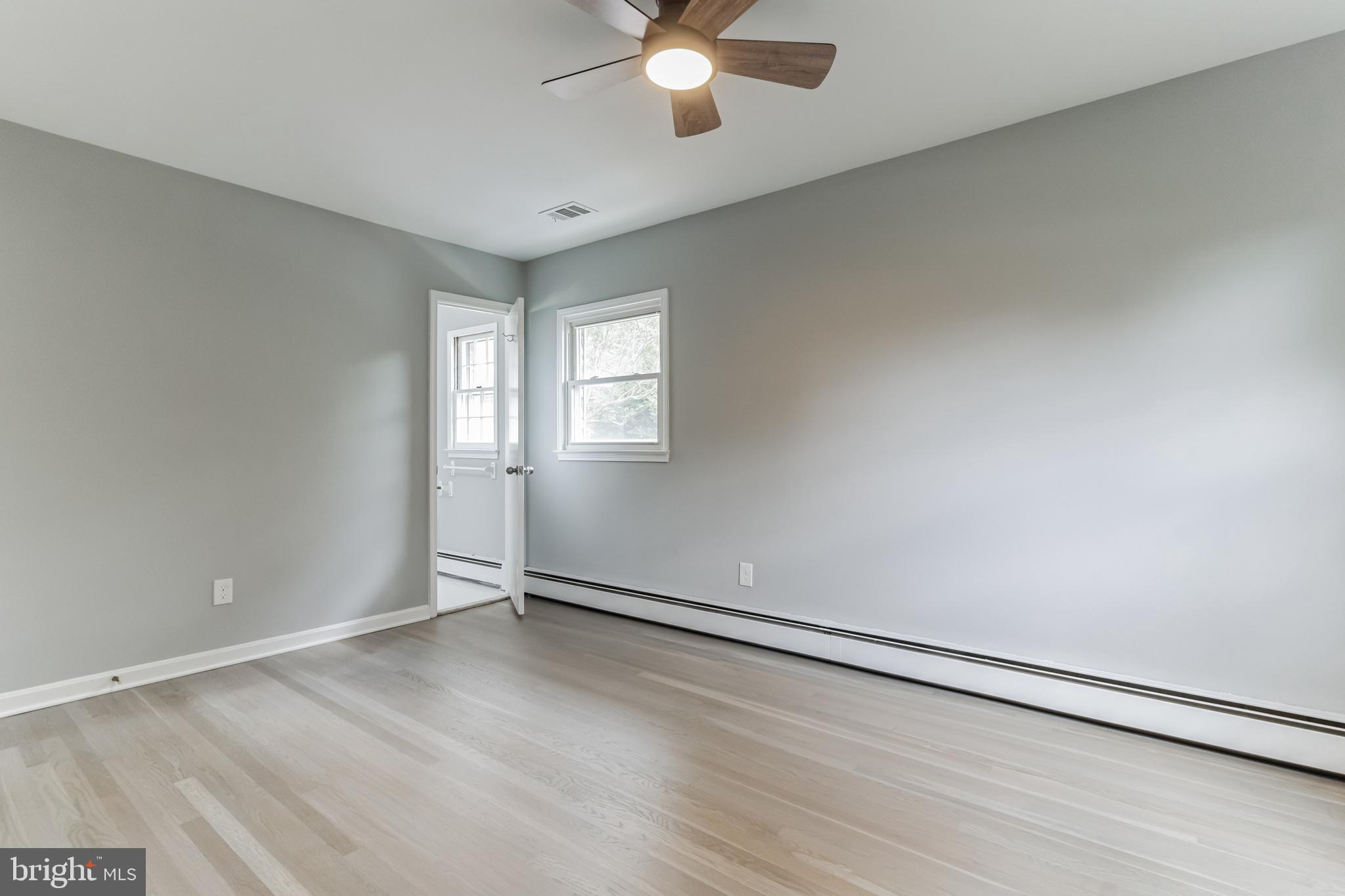 CLERMONT - Residential