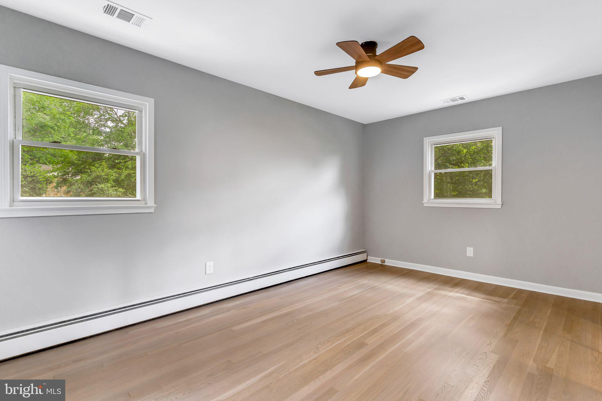 CLERMONT - Residential