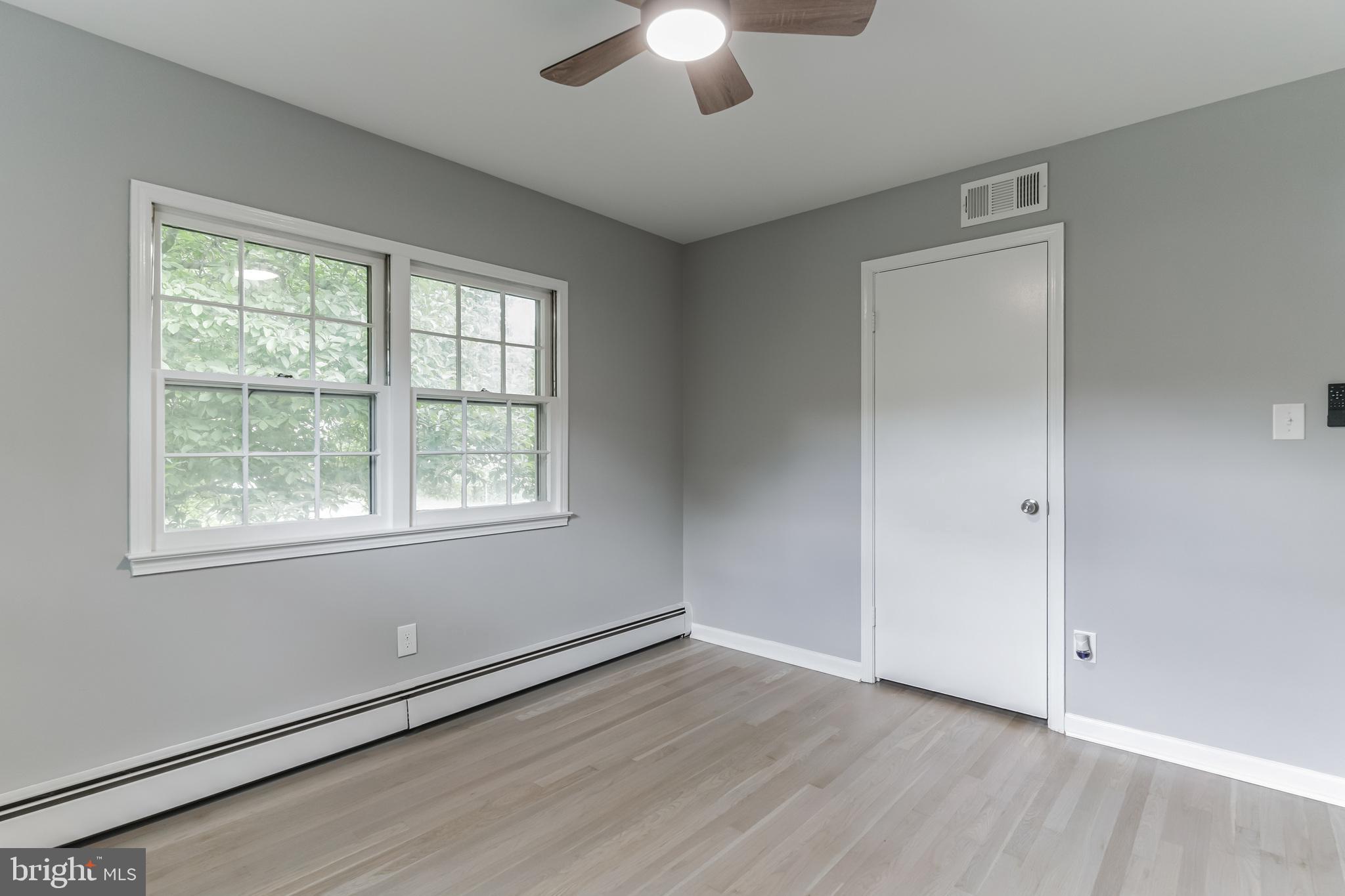 CLERMONT - Residential