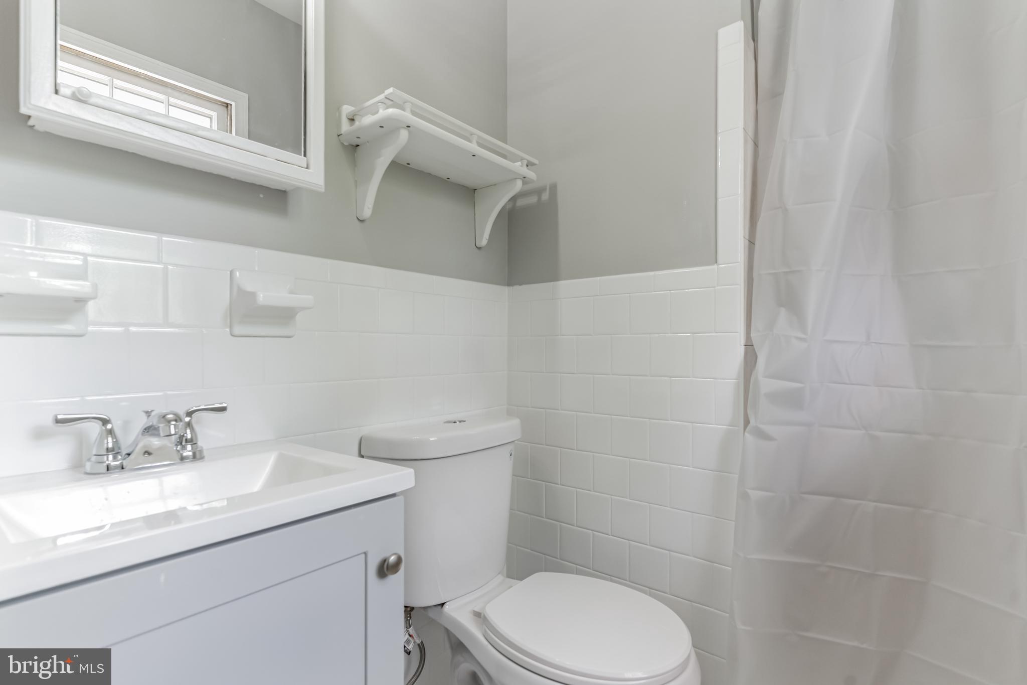 CLERMONT - Residential