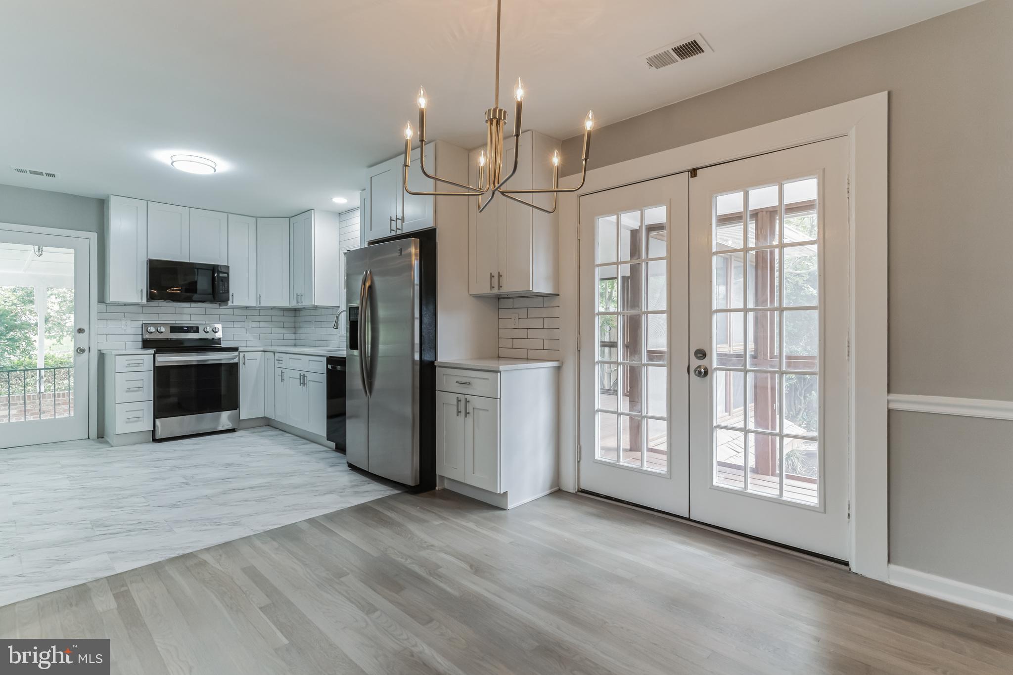 CLERMONT - Residential